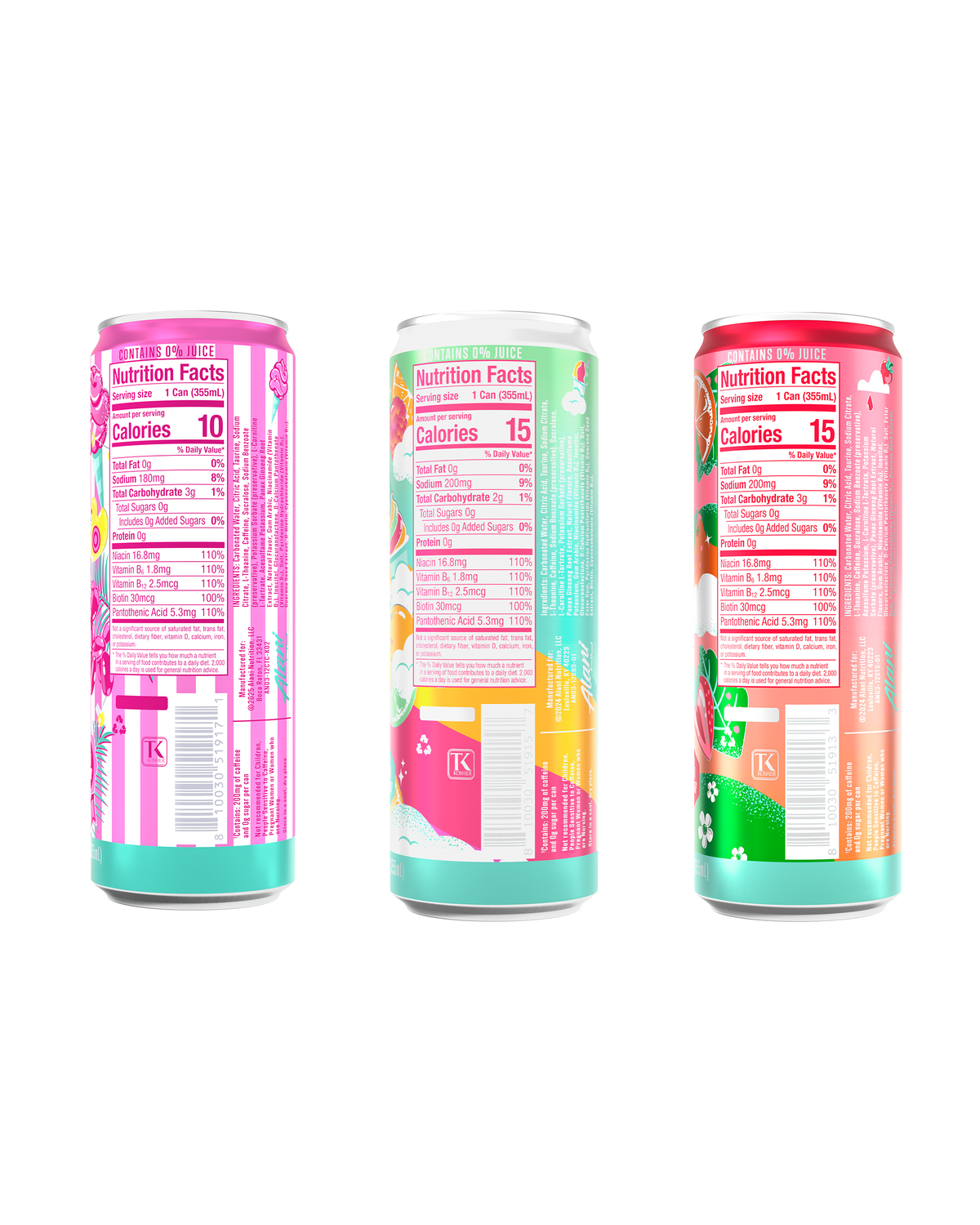 energy-drink-dream-trio-12-pack-c9 Stretch_SBS-CTC-STS-Side-3-03_V1.png