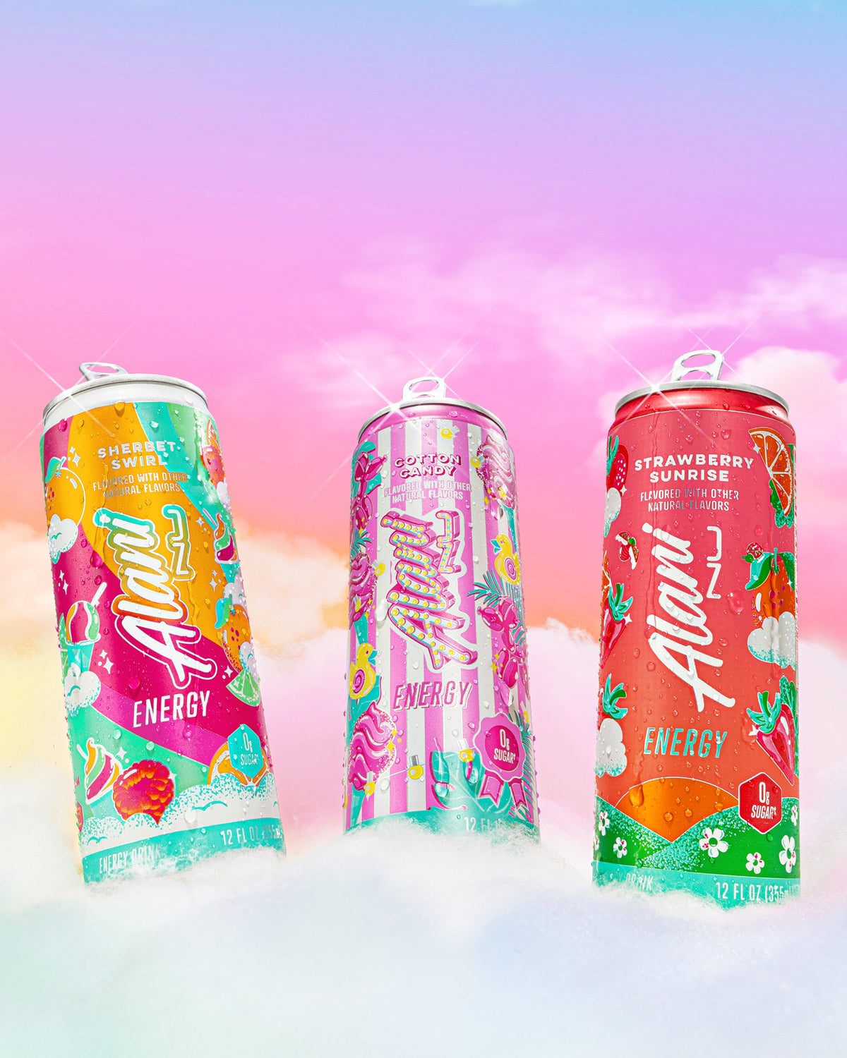energy-drink-dream-trio-12-pack-c9 Stretch_SBS-CTC-STS-VP-LFS1-04_V1.jpg