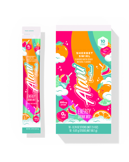 energy-sticks-sherbet-swirl-10-pack-z6 old_AN-Website-PDP-Sticks-SBS-01.png old_AN-Website-PDP-Sticks-SBS-01_a9bd871246b4.png