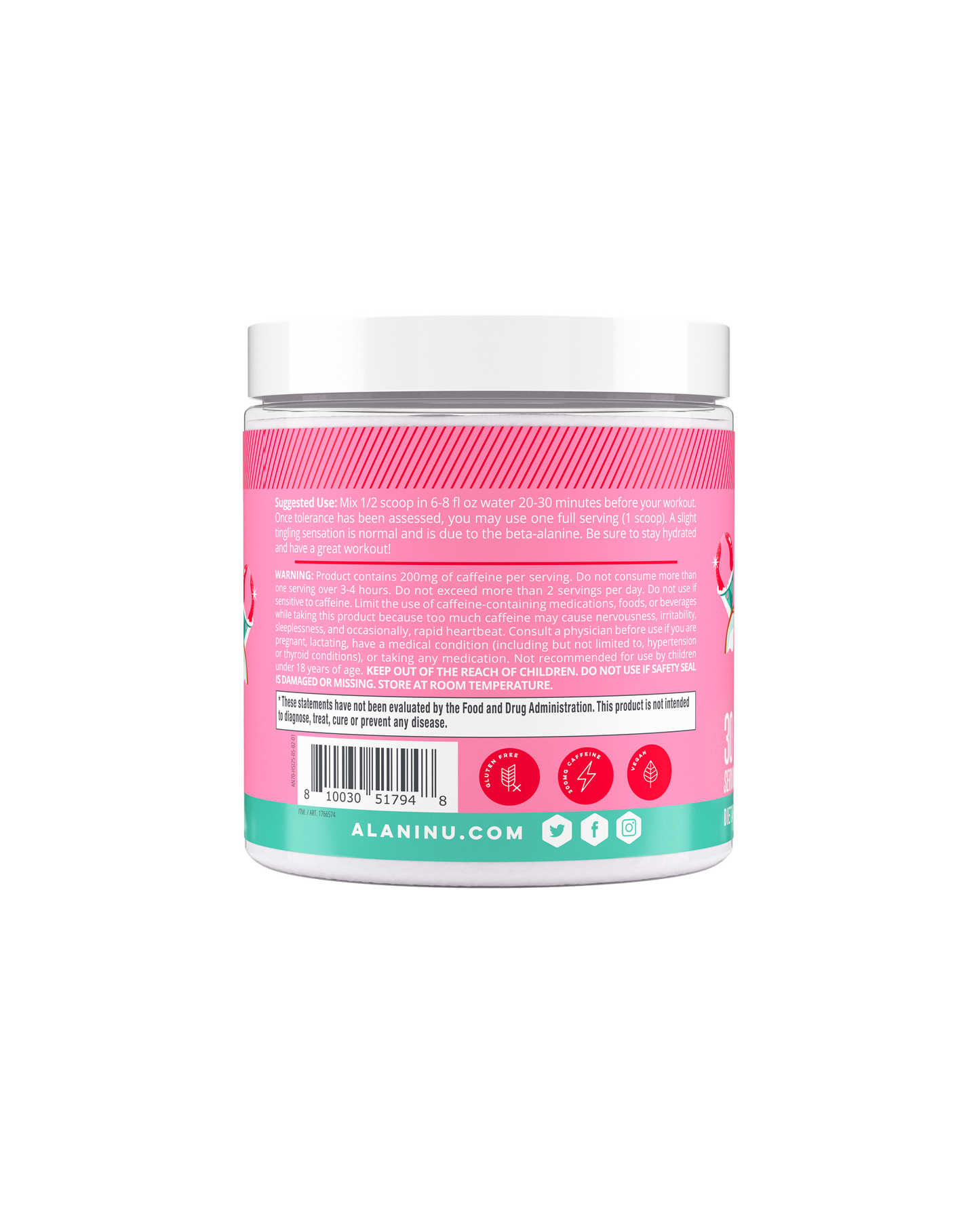 pre-workout-hawaiian-shaved-ice-30-servings-f7 old_AN_pre-workout_30serve_HSI_0002_60e9d157-440d-491b-b077-25b2f30ddfa3.png