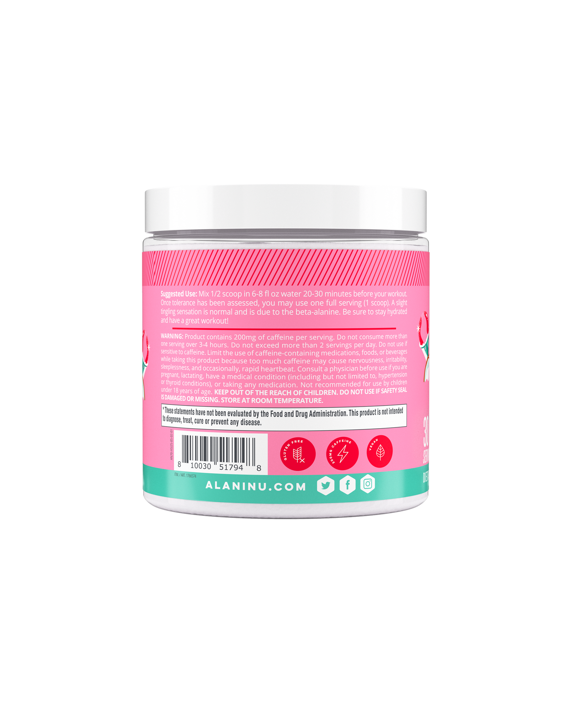 pre-workout-hawaiian-shaved-ice-30-servings-f7 old_AN_pre-workout_30serve_HSI_0002_60e9d157-440d-491b-b077-25b2f30ddfa3.png