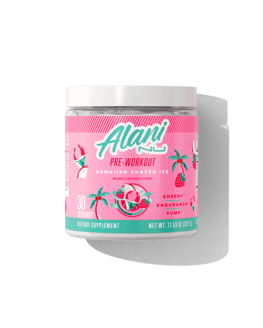 pre-workout-hawaiian-shaved-ice-30-servings-f7 old_AN_updated_front_pre-workout_30serve_HSI.png