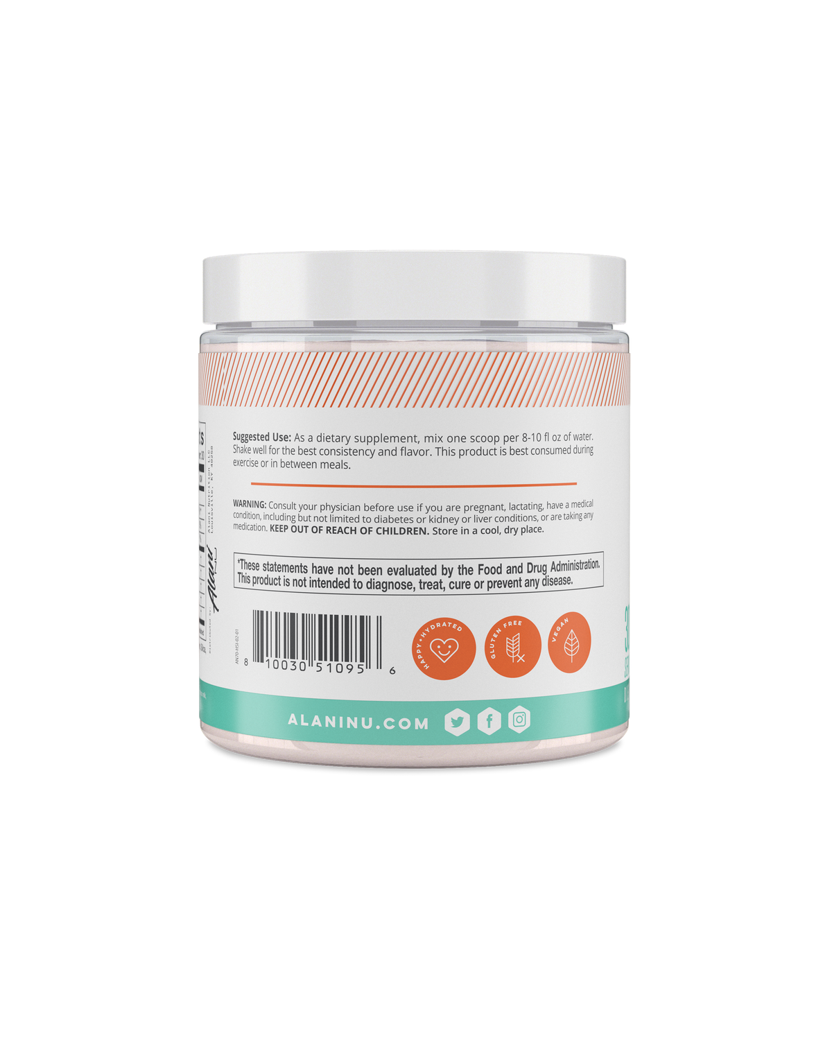 bcaa-hawaiian-shaved-ice-30-servings-r2 old_BCAA_HawaiianShavedIce_30serve_00001_web.png