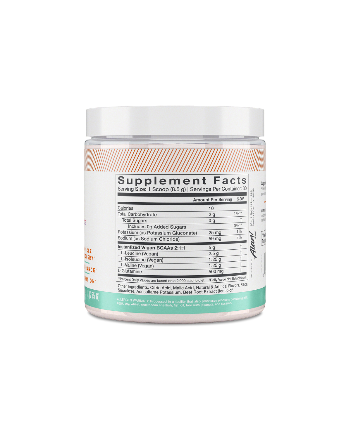 bcaa-hawaiian-shaved-ice-30-servings-r2 old_BCAA_HawaiianShavedIce_30serve_00002_web.png