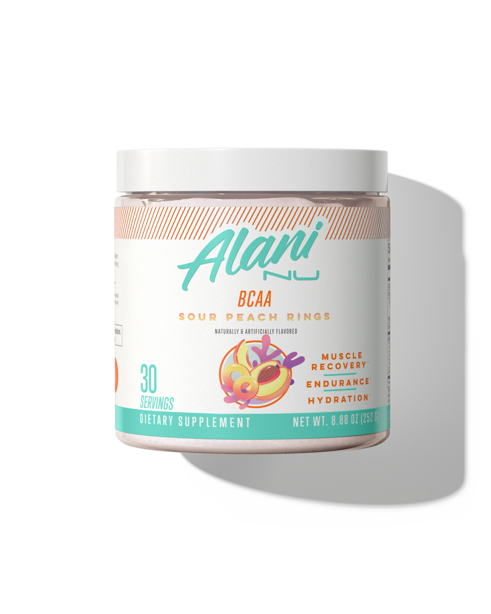 bcaa-sour-peach-rings-30-servings-k1 old_BCAA_SourPeachRings_30serve_LayFlat_web.png