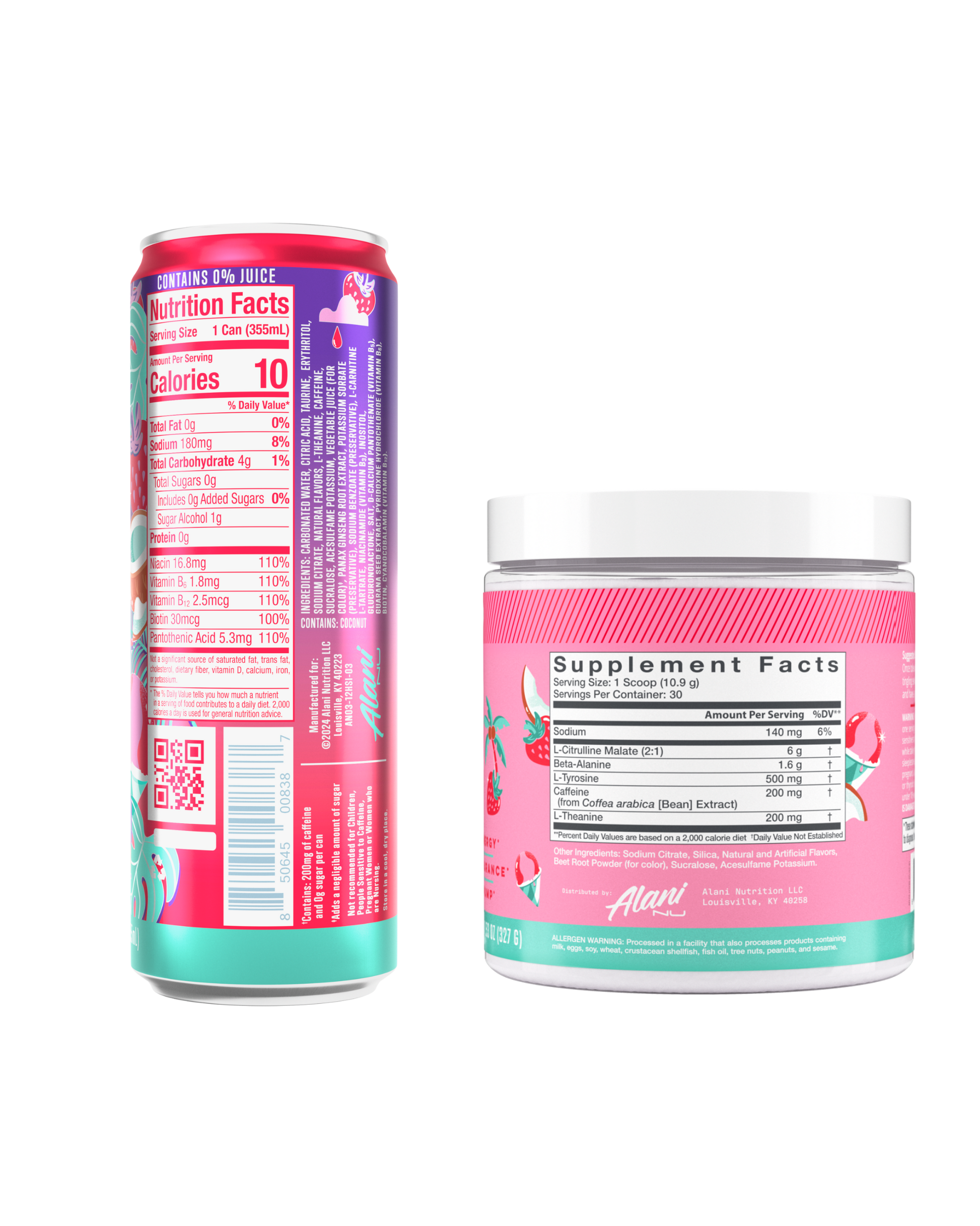 energy-drink-and-pre-workout-hawaiian-shaved-ice-12-pack-energy-drink-and-30-serving-pre-workout-a2 old_HSI_Bundle_-_Energy___PWO_-_Back_V2_1.png