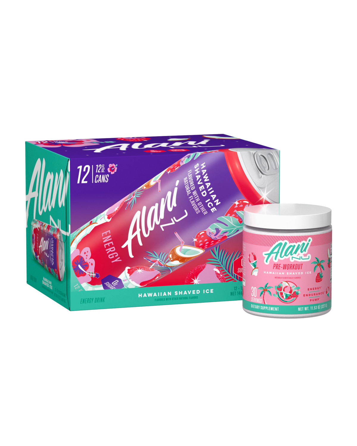 energy-drink-and-pre-workout-hawaiian-shaved-ice-12-pack-energy-drink-and-30-serving-pre-workout-a9 old_HSI_Bundle_-_Energy___PWO_-_Front_V2_1.png