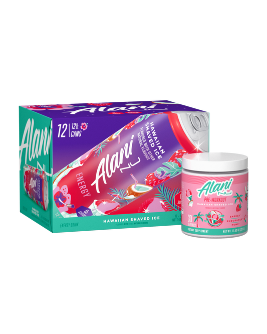 energy-drink-and-pre-workout-hawaiian-shaved-ice-12-pack-energy-drink-and-30-serving-pre-workout-a9 old_HSI_Bundle_-_Energy___PWO_-_Front_V2_1.png