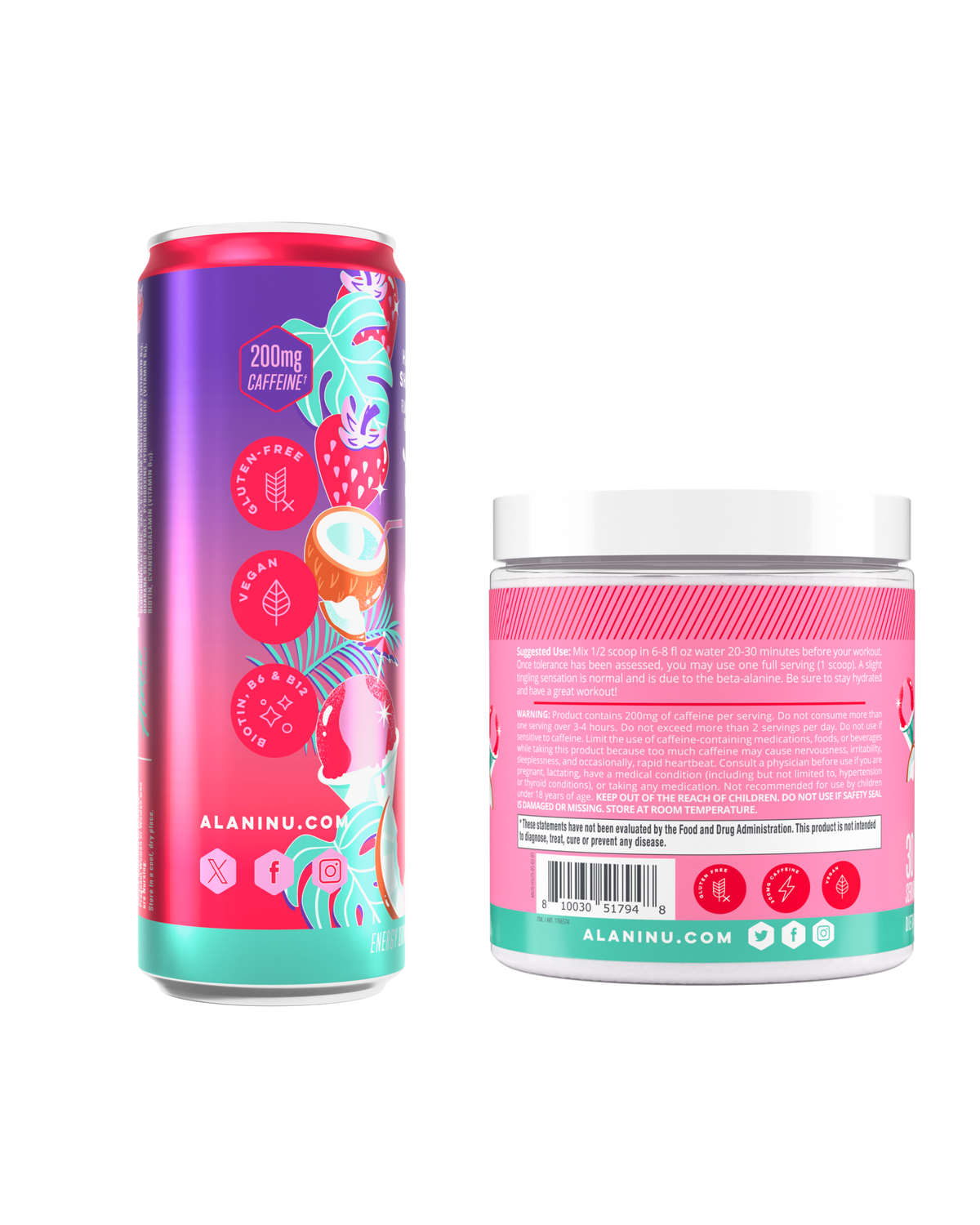 energy-drink-and-pre-workout-hawaiian-shaved-ice-12-pack-energy-drink-and-30-serving-pre-workout-a9 old_HSI_Bundle_-_Energy___PWO_-_Side_V2_1.png