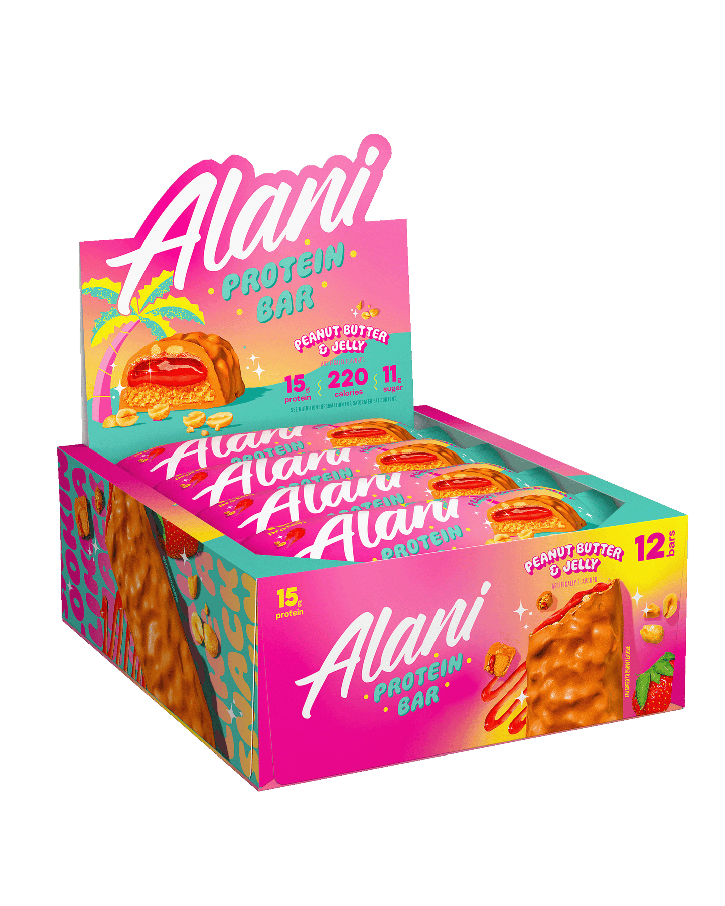 protein-bar-peanut-butter-and-jelly-4-pack-e2 old_PB_J12pk.png