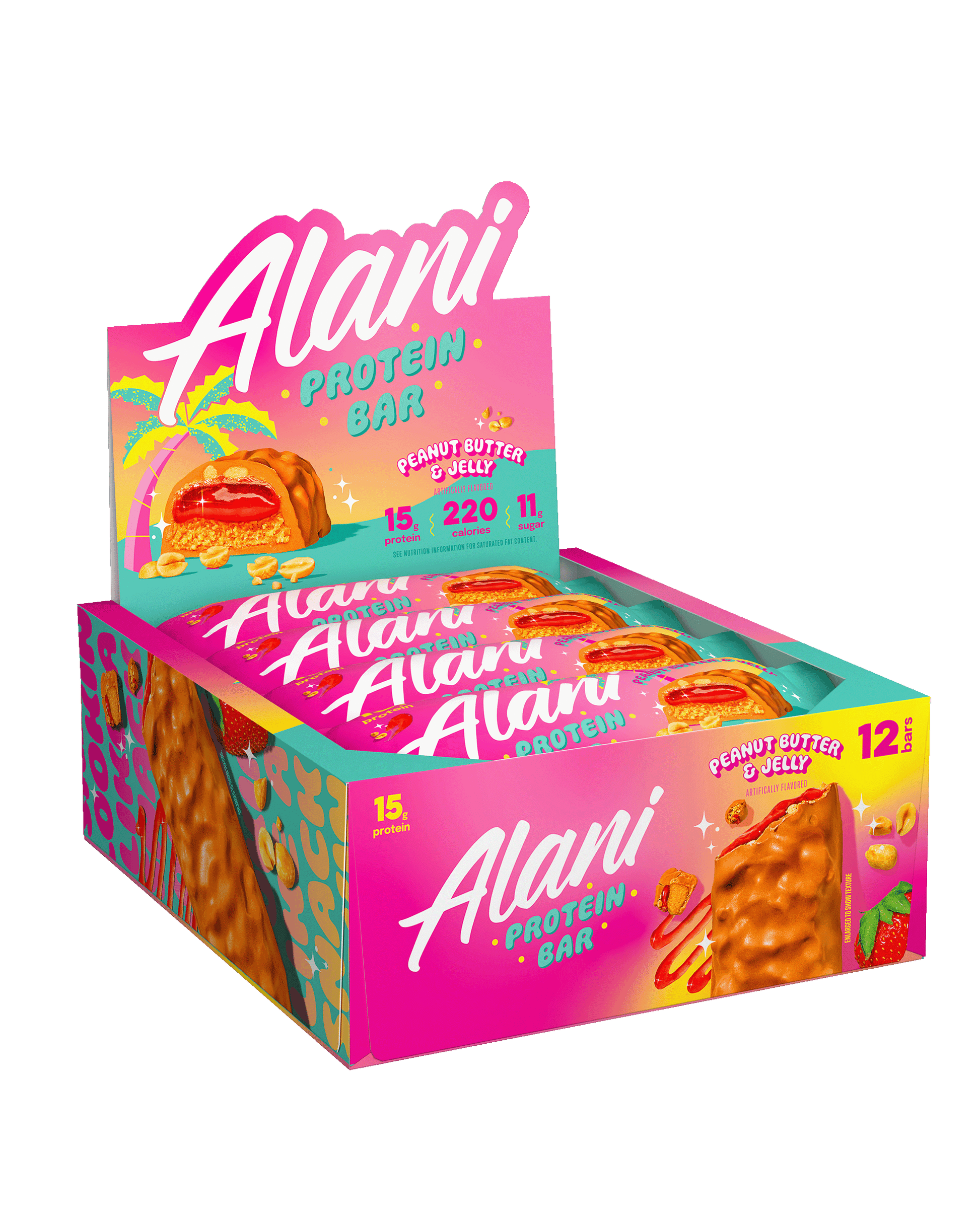 protein-bar-peanut-butter-and-jelly-4-pack-e2 old_PB_J12pk.png