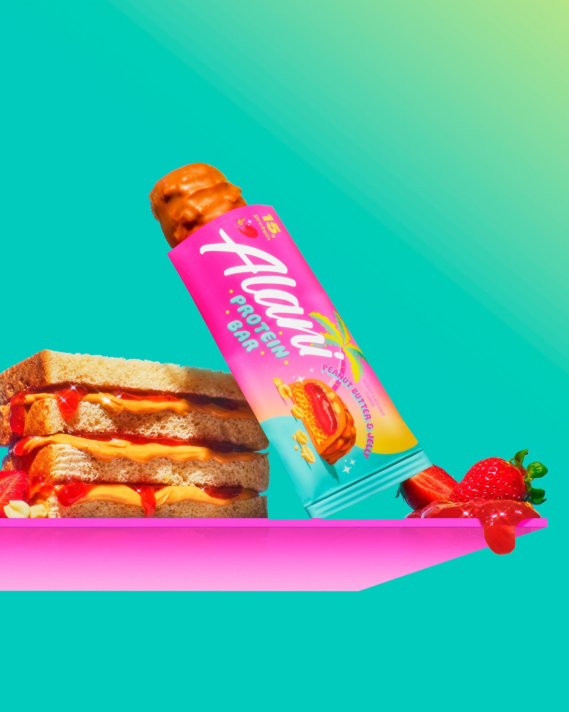protein-bar-peanut-butter-and-jelly-4-pack-e2 old_PB_JLifestyle1.jpg