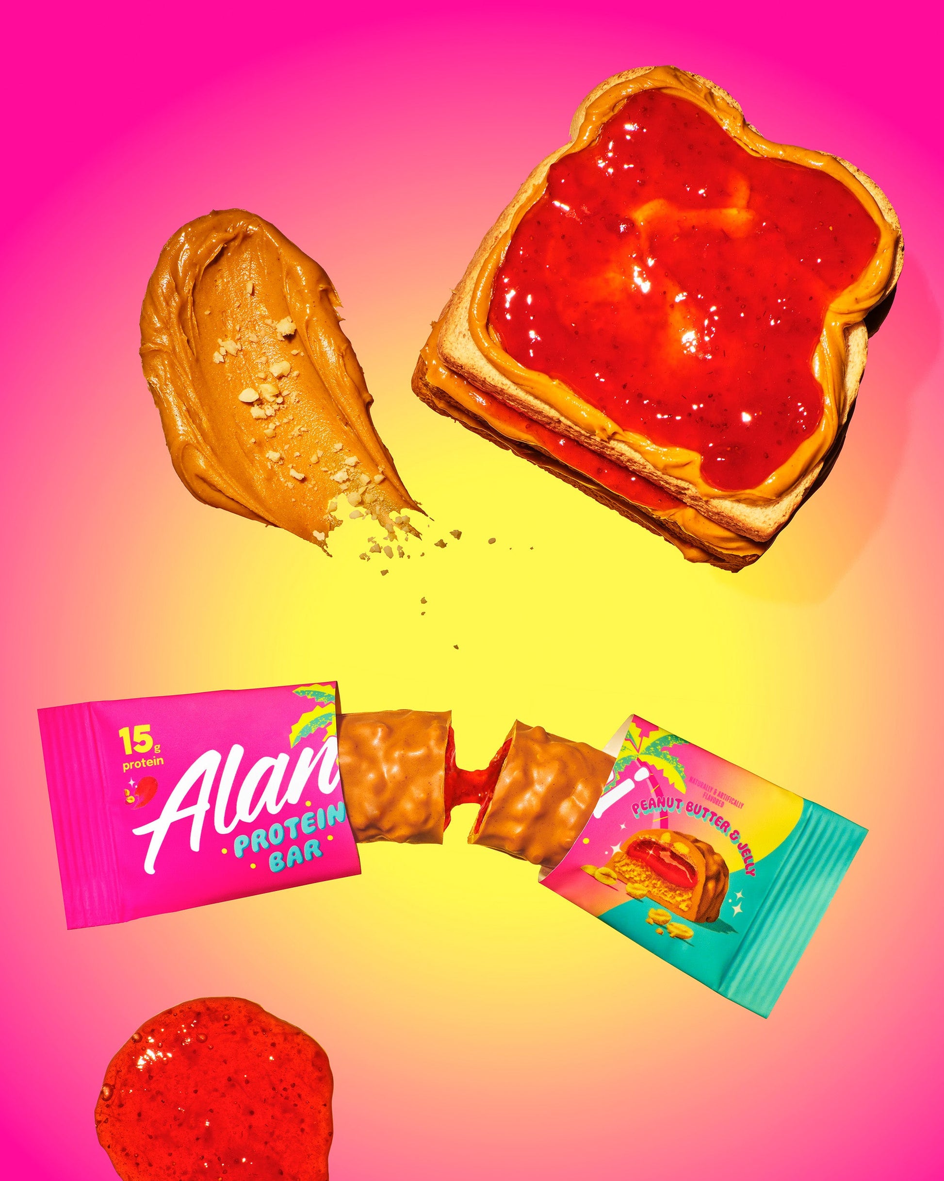 protein-bar-peanut-butter-and-jelly-4-pack-e2 old_PB_JLifestyle2.jpg