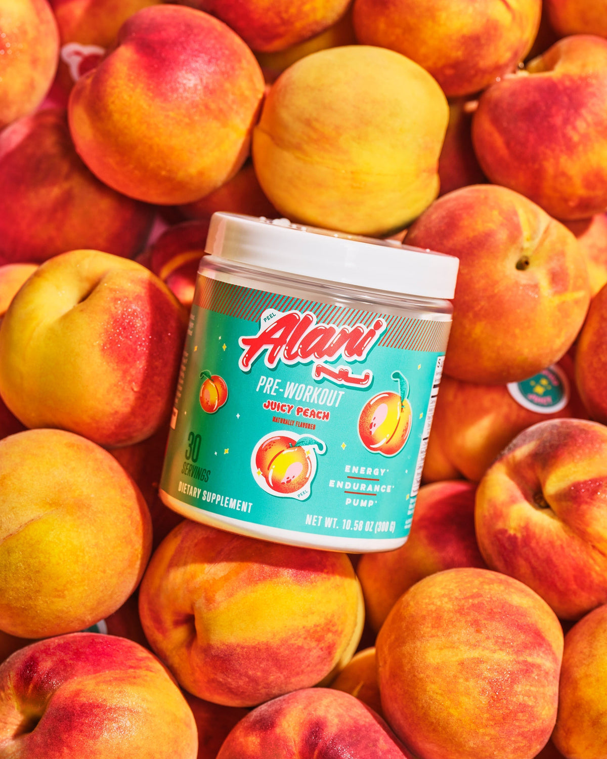 pre-workout-juicy-peach-30-servings-i7 old_ProductPagePWOLifestyle1_44f7d253-f408-4686-9d6d-5c3a4254c49c.jpg