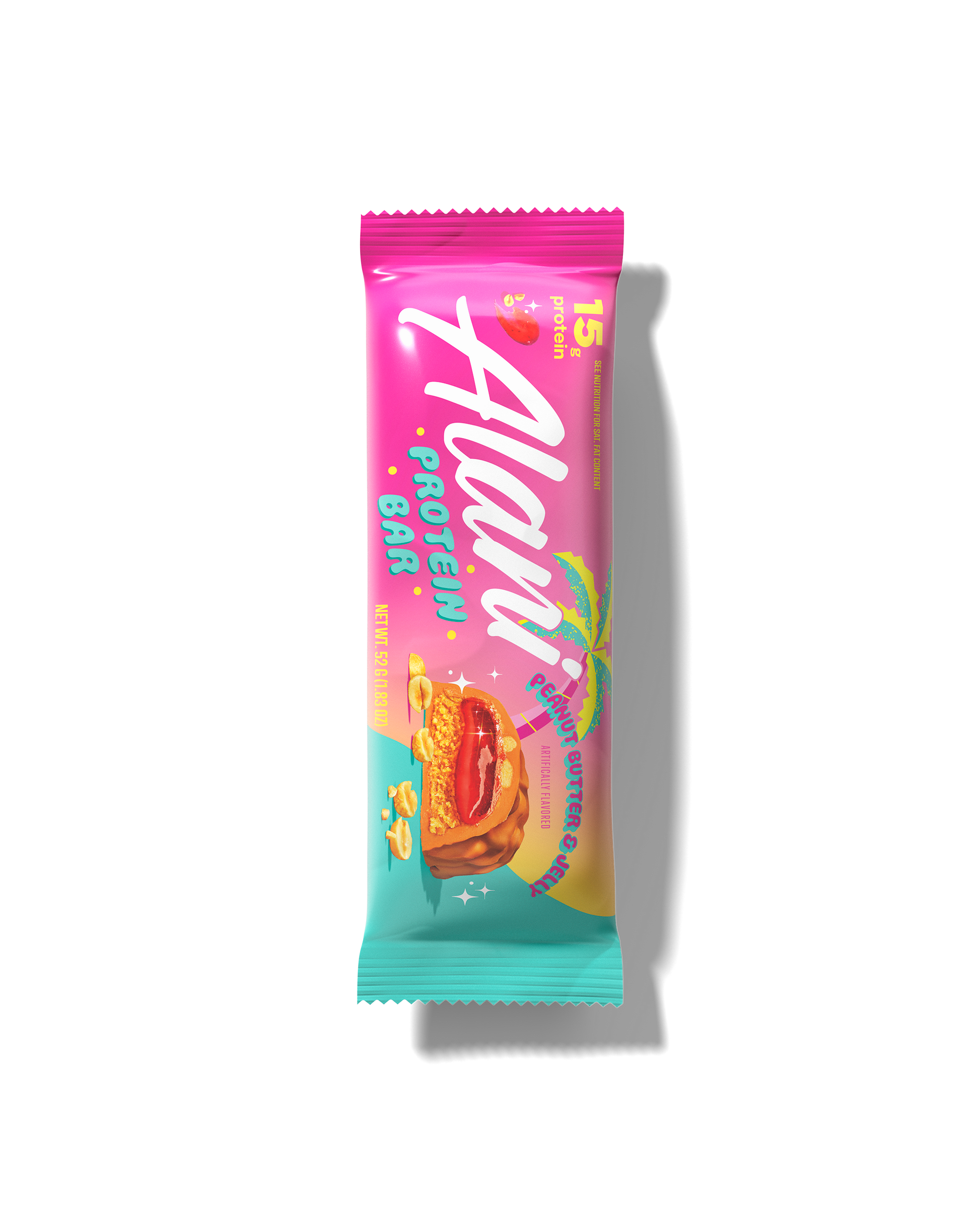 protein-bar-peanut-butter-and-jelly-4-pack-e2 old_ProteinBar_1serve_profile_PBJ_web.png