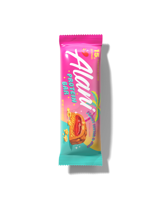 protein-bar-peanut-butter-and-jelly-4-pack-e2 old_ProteinBar_1serve_profile_PBJ_web.png