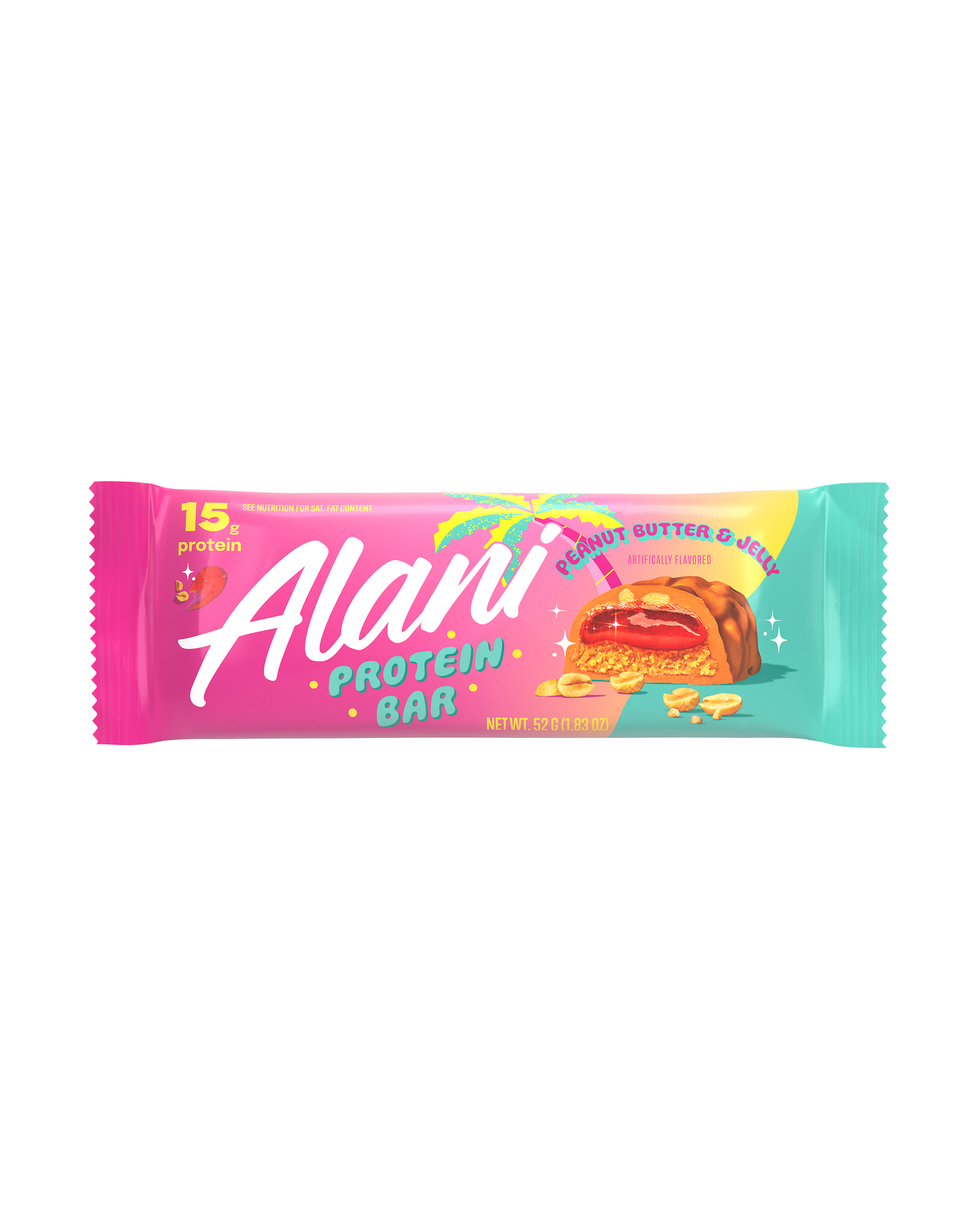 protein-bar-peanut-butter-and-jelly-4-pack-e2 old_ProteinBars_1serve_PBJ_0000_web.png