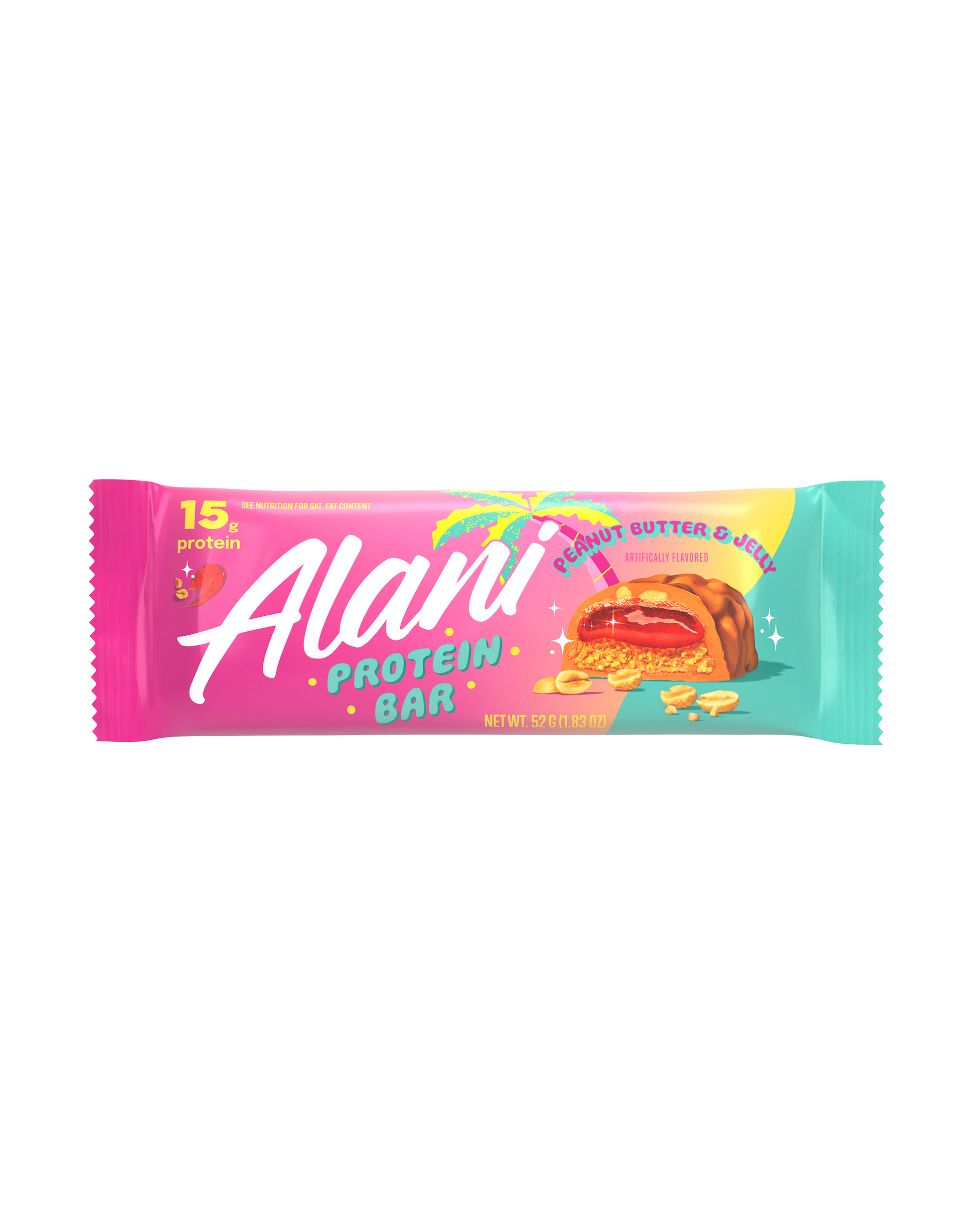 protein-bar-peanut-butter-and-jelly-4-pack-e2 old_ProteinBars_1serve_PBJ_0000_web.png