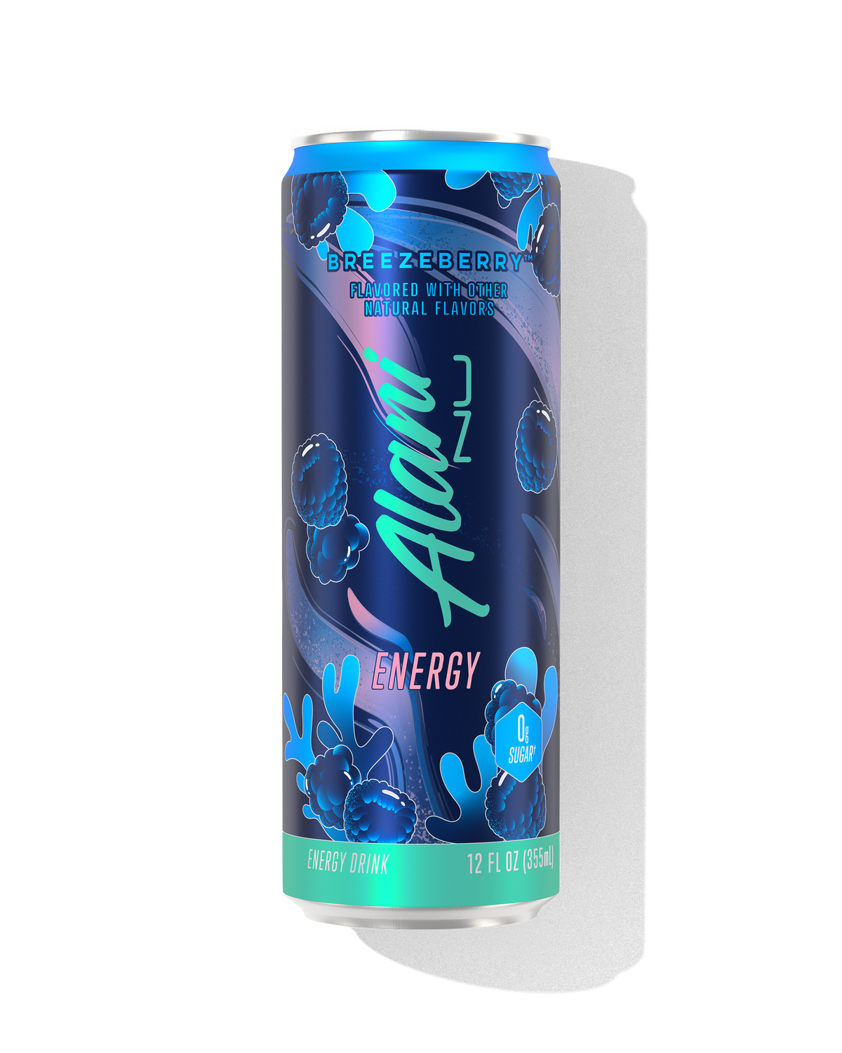 energy-drink-breezeberry-12-pack-m5 stretch_AN-Website-12oz-PDP-BRZ-01_1_v1.png