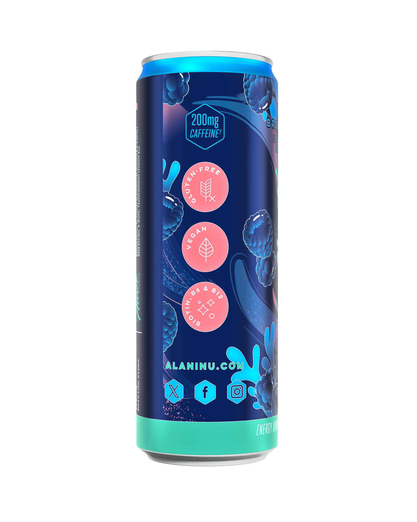 energy-drink-breezeberry-12-pack-m5 stretch_AN-Website-12oz-PDP-BRZ-02_v1.png