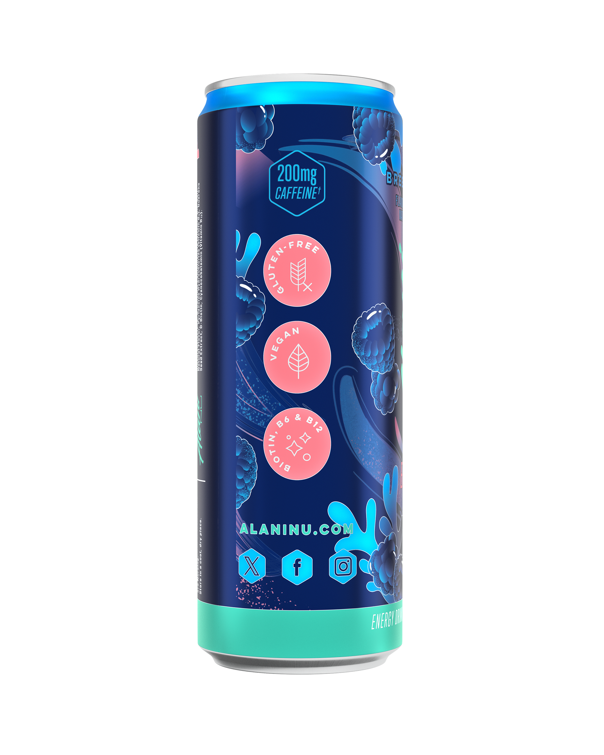 energy-drink-breezeberry-12-pack-m5 stretch_AN-Website-12oz-PDP-BRZ-02_v1.png