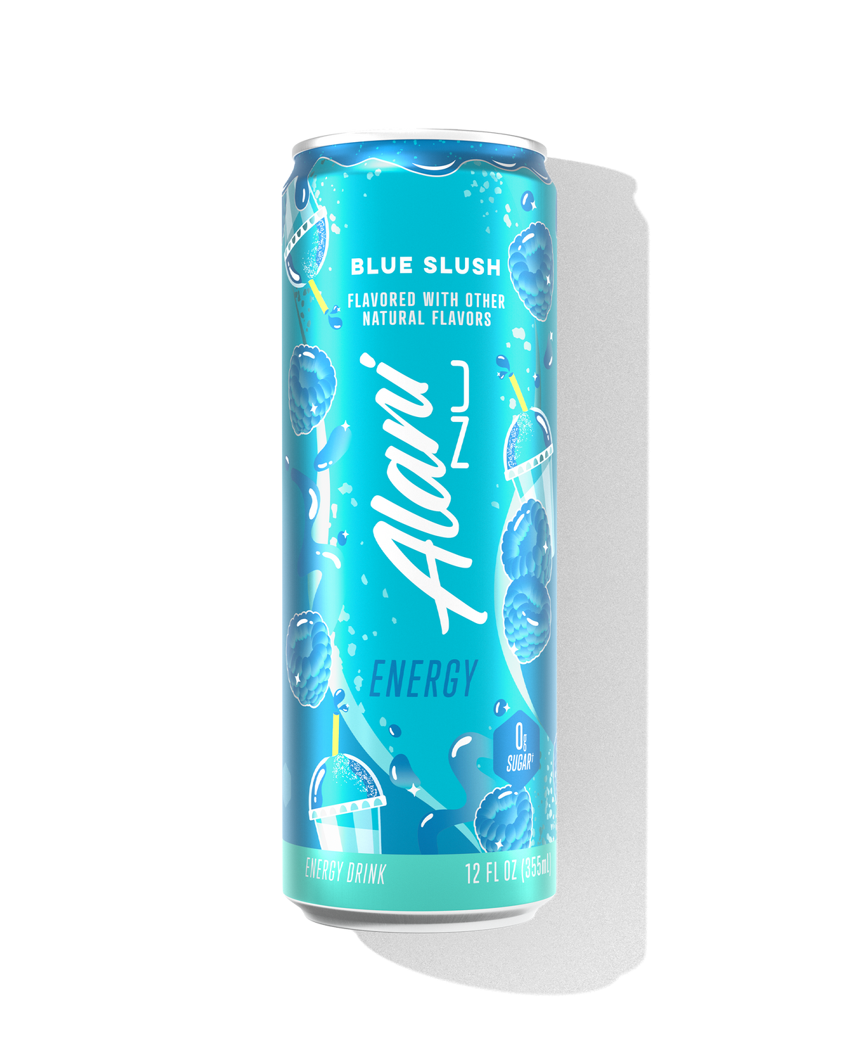 energy-drink-blue-slush-12-pack-e7 stretch_AN-Website-12oz-PDP-BSL-01_V1.png