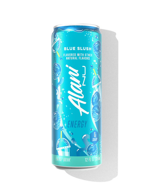 energy-drink-blue-slush-12-pack-e7 stretch_AN-Website-12oz-PDP-BSL-01_V1.png