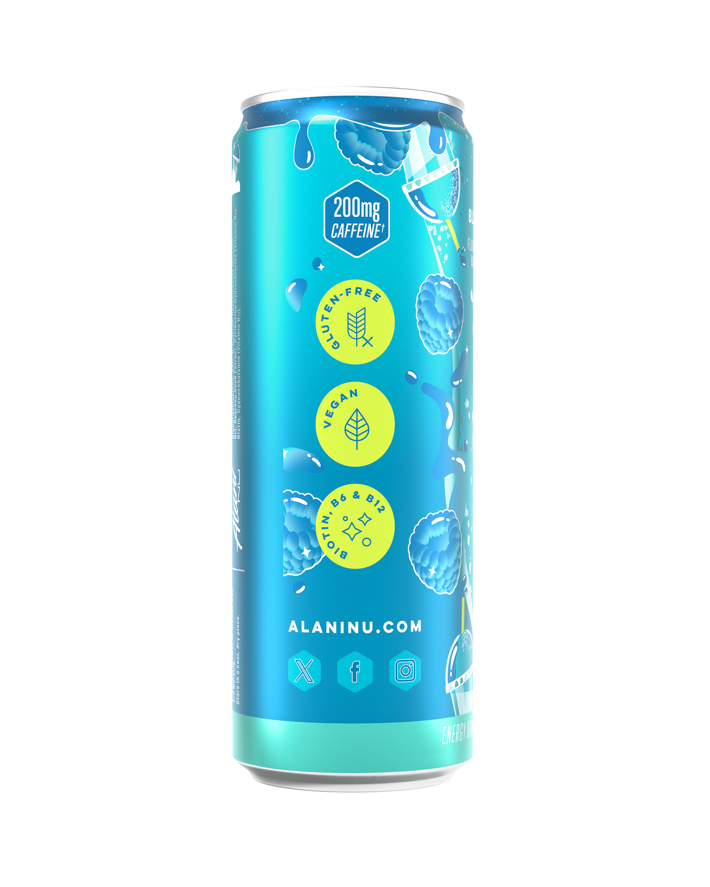 energy-drink-blue-slush-12-pack-e7 stretch_AN-Website-12oz-PDP-BSL-02_v1.png