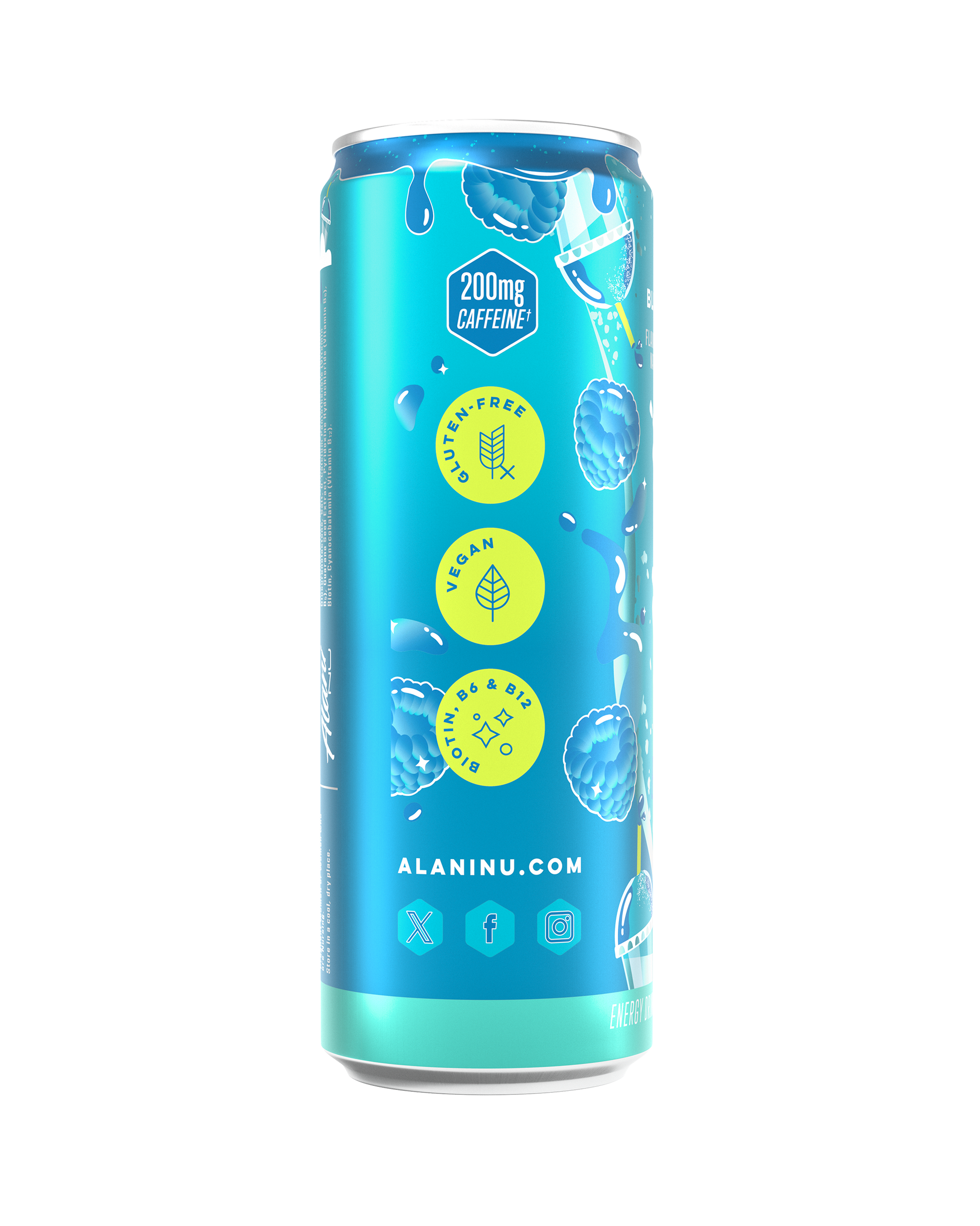 energy-drink-blue-slush-12-pack-e7 stretch_AN-Website-12oz-PDP-BSL-02_v1.png