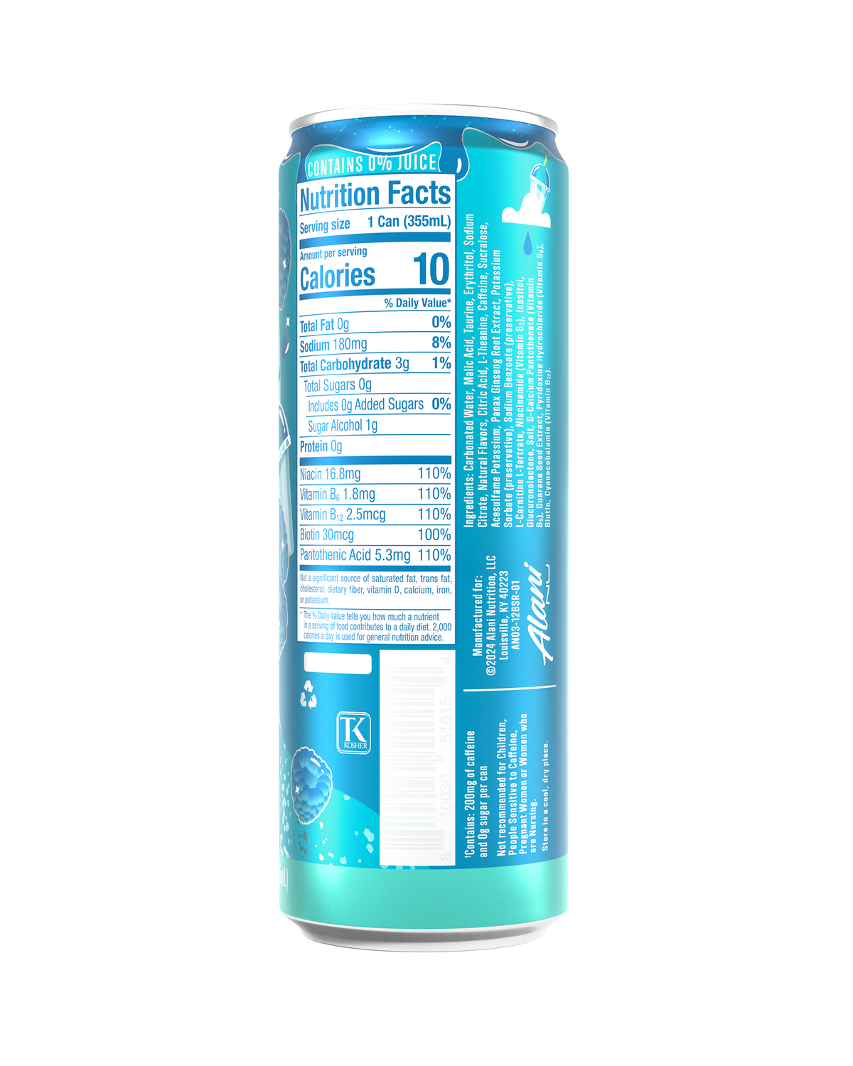energy-drink-blue-slush-12-pack-e7 stretch_AN-Website-12oz-PDP-BSL-03_V1.png