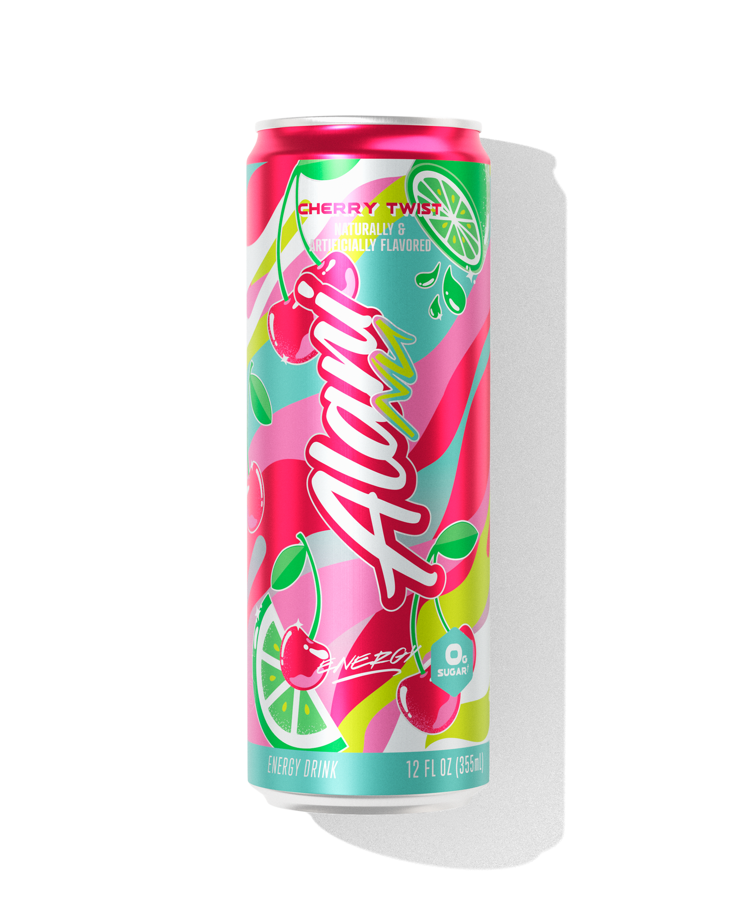 energy-drink-cherry-twist-12-pack-a7 stretch_AN-Website-12oz-PDP-CHT-01_V1.png