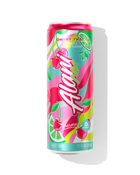 energy-drink-cherry-twist-12-pack-a7 stretch_AN-Website-12oz-PDP-CHT-01_V1.png