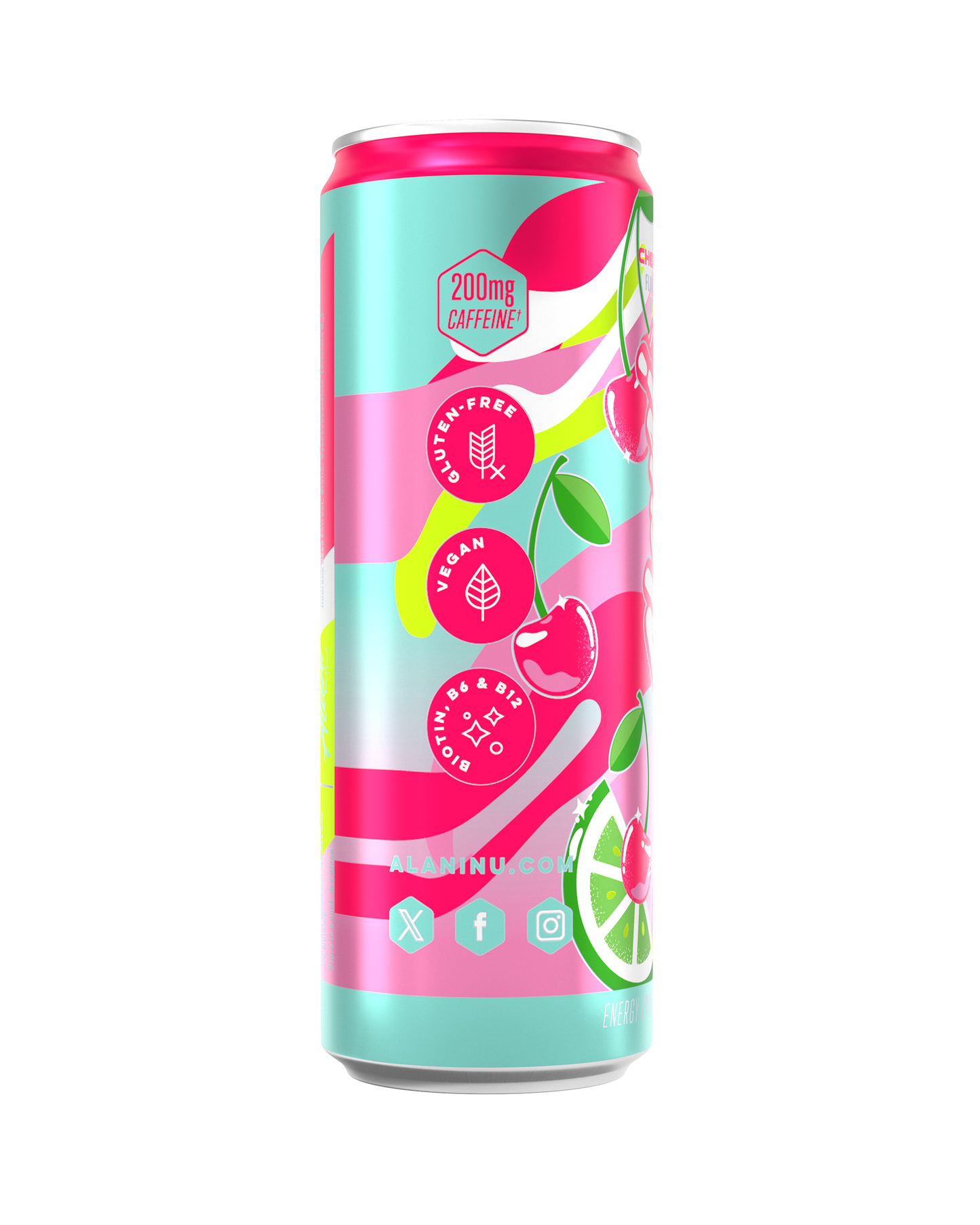 energy-drink-cherry-twist-12-pack-a7 stretch_AN-Website-12oz-PDP-CHT-02_V1.png