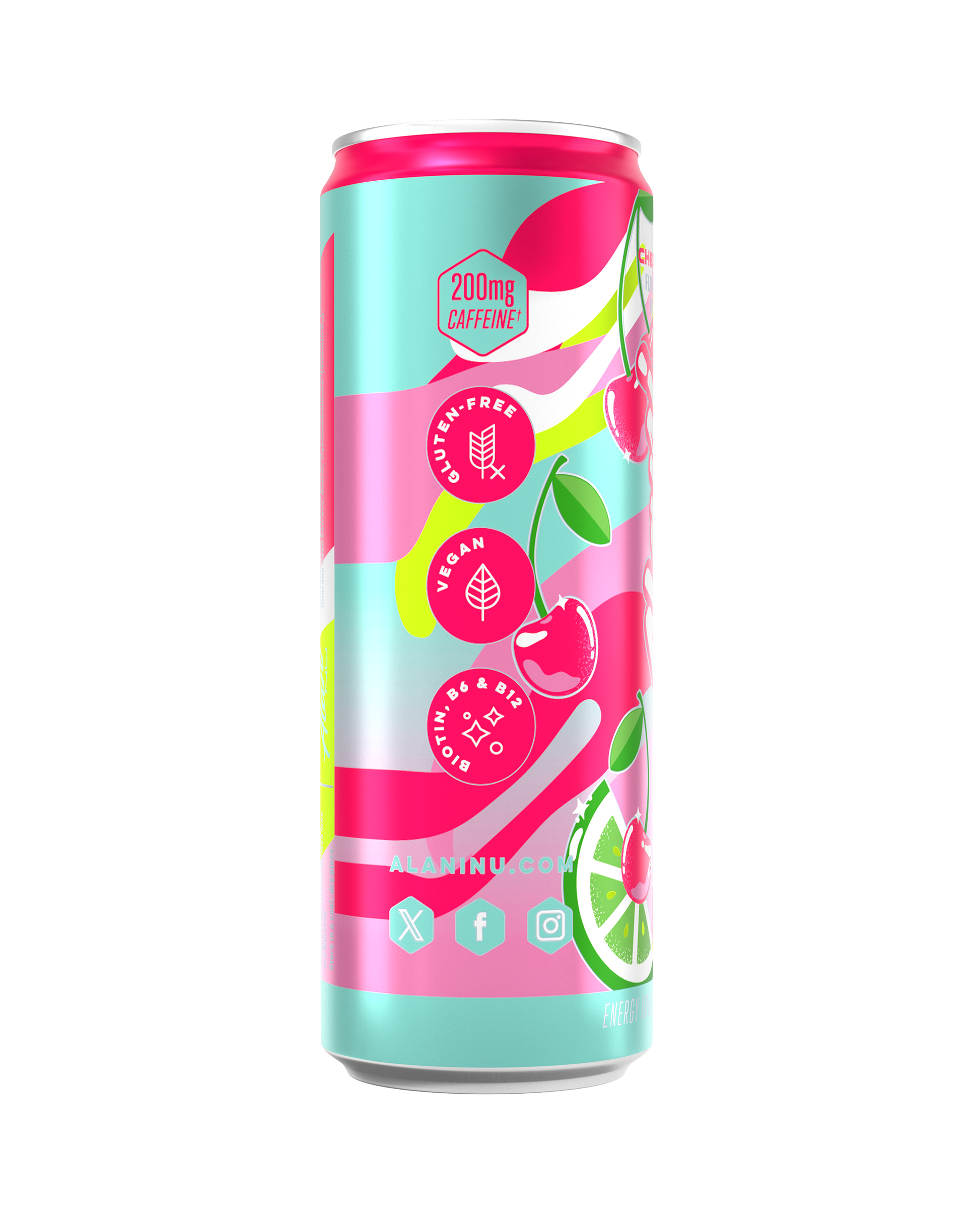 energy-drink-cherry-twist-12-pack-a7 stretch_AN-Website-12oz-PDP-CHT-02_V1.png