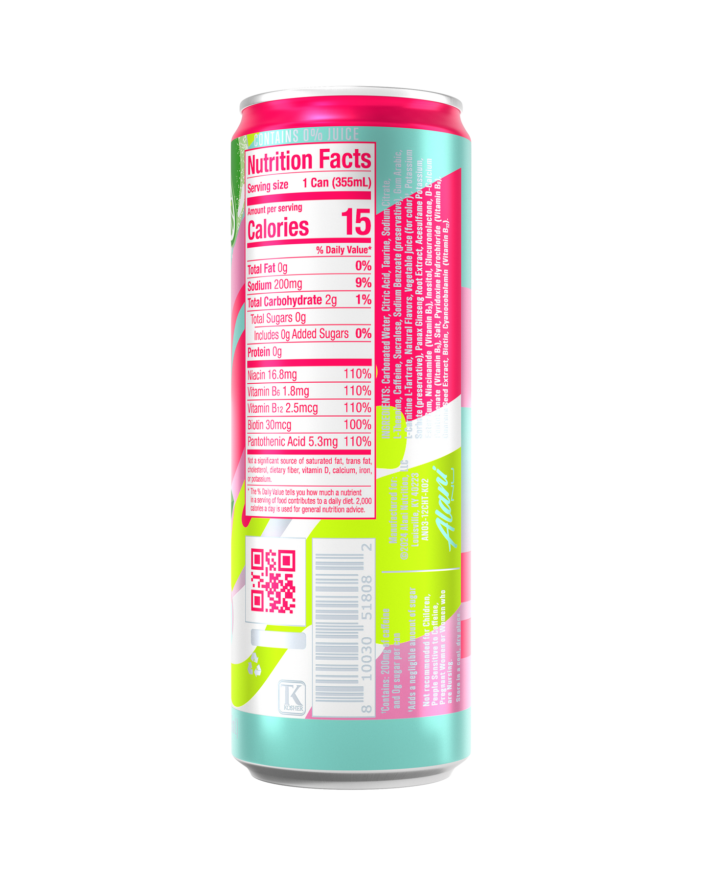 energy-drink-cherry-twist-12-pack-a7 stretch_AN-Website-12oz-PDP-CHT-03_v1.png