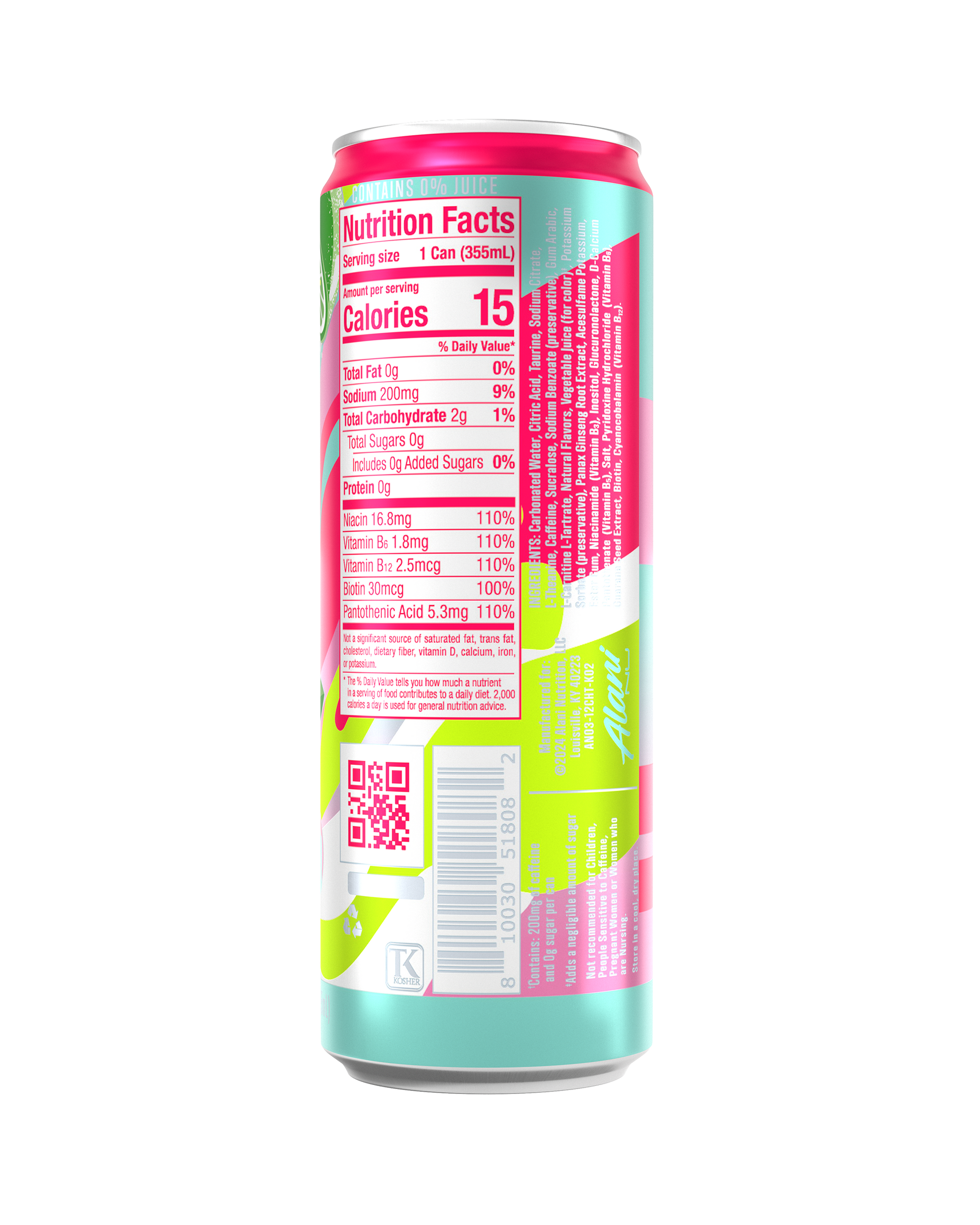 energy-drink-cherry-twist-12-pack-a7 stretch_AN-Website-12oz-PDP-CHT-03_v1.png