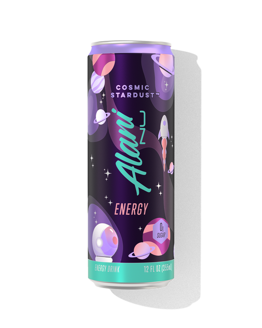 energy-drink-cosmic-stardust-12-pack-g5 stretch_AN-Website-12oz-PDP-CSD-01-2_v1.png