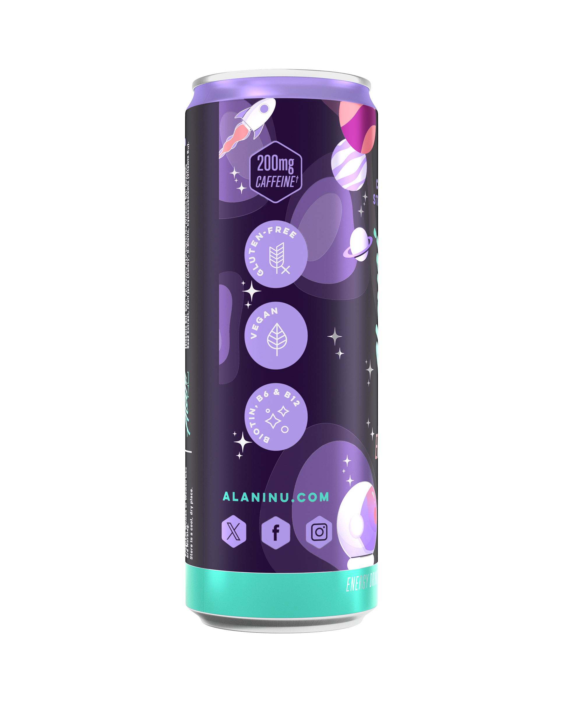 energy-drink-cosmic-stardust-12-pack-g5 stretch_AN-Website-12oz-PDP-CSD-02_V1.png