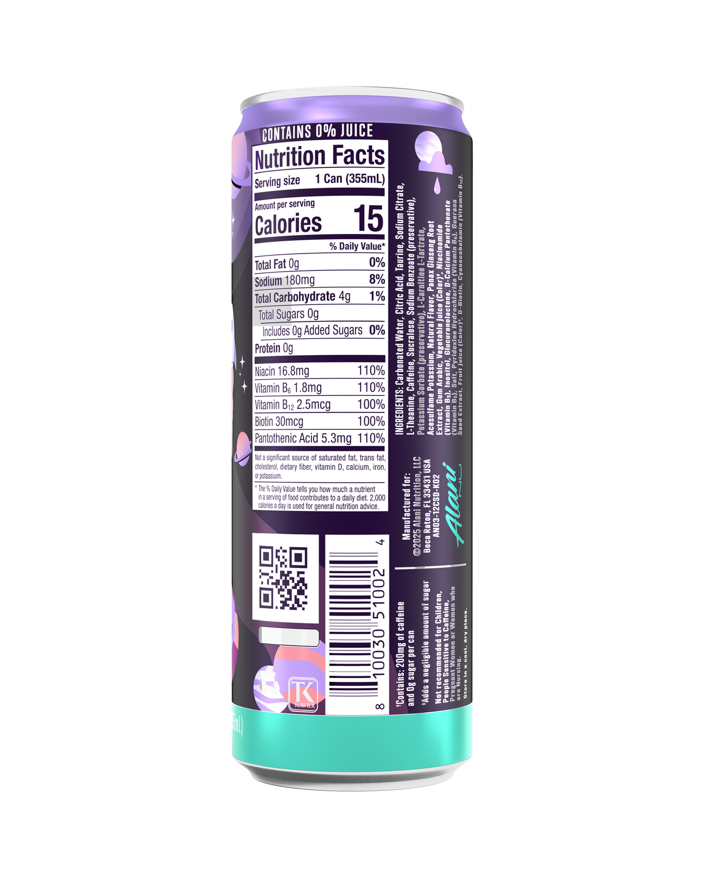 energy-drink-cosmic-stardust-12-pack-g5 stretch_AN-Website-12oz-PDP-CSD-03_V1.png