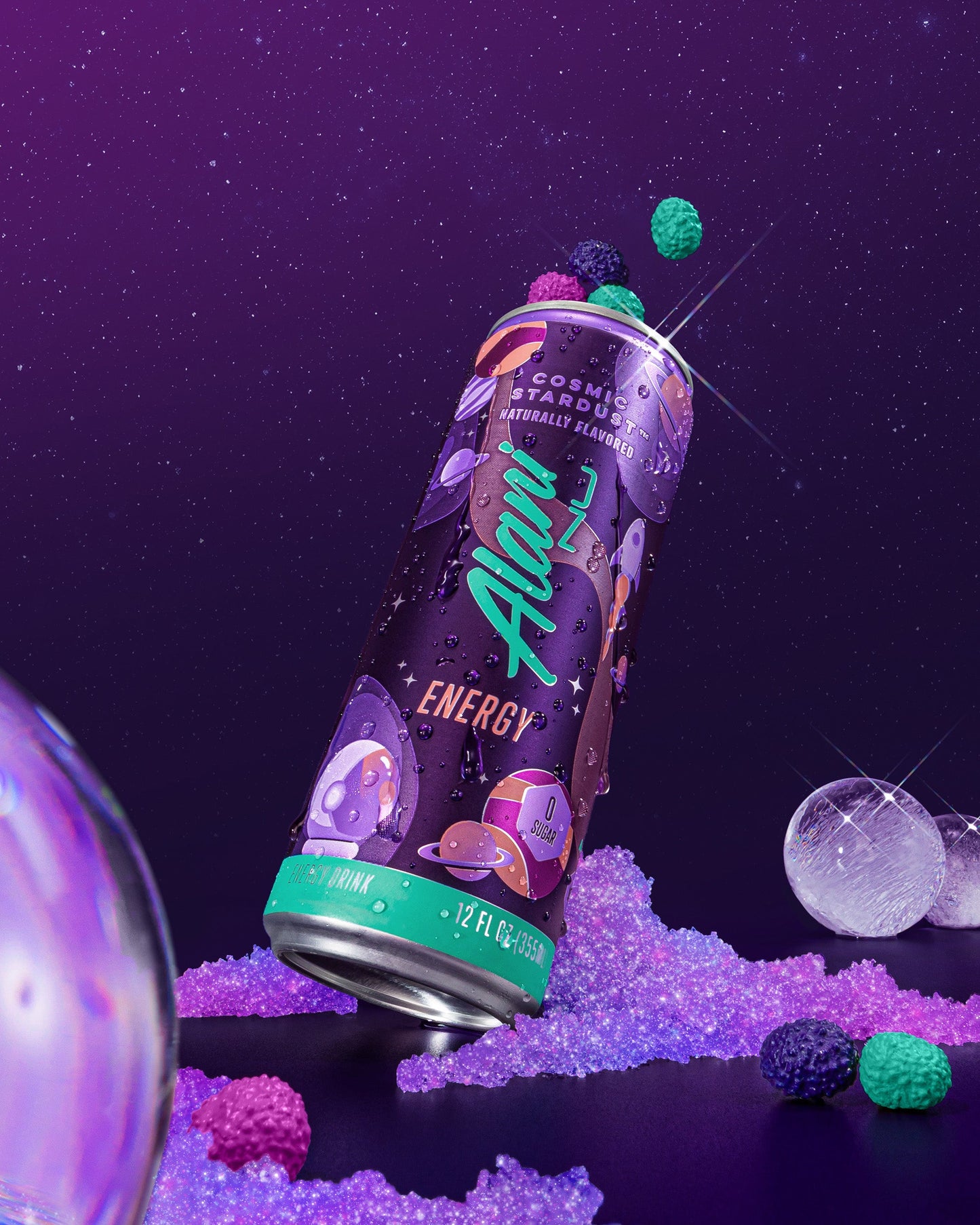 energy-drink-cosmic-stardust-12-pack-g5 stretch_AN-Website-12oz-PDP-CSD-04_v1.jpg