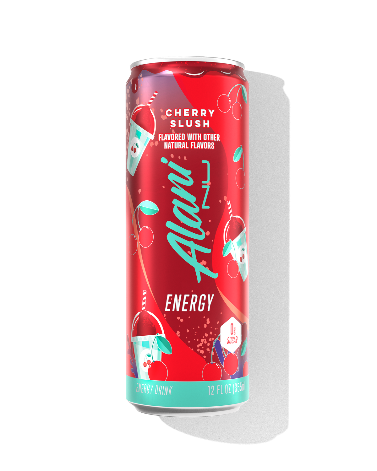 energy-drink-cherry-slush-12-pack-w5 stretch_AN-Website-12oz-PDP-CSL-01_v1.png