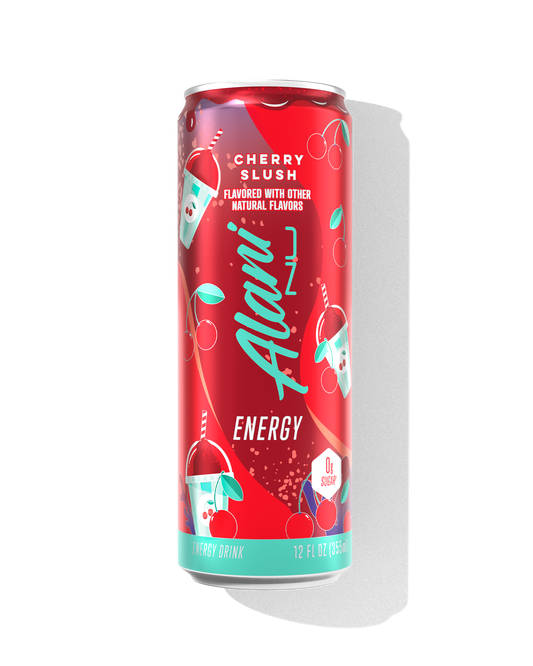 energy-drink-cherry-slush-12-pack-e7 stretch_AN-Website-12oz-PDP-CSL-01_v1.png