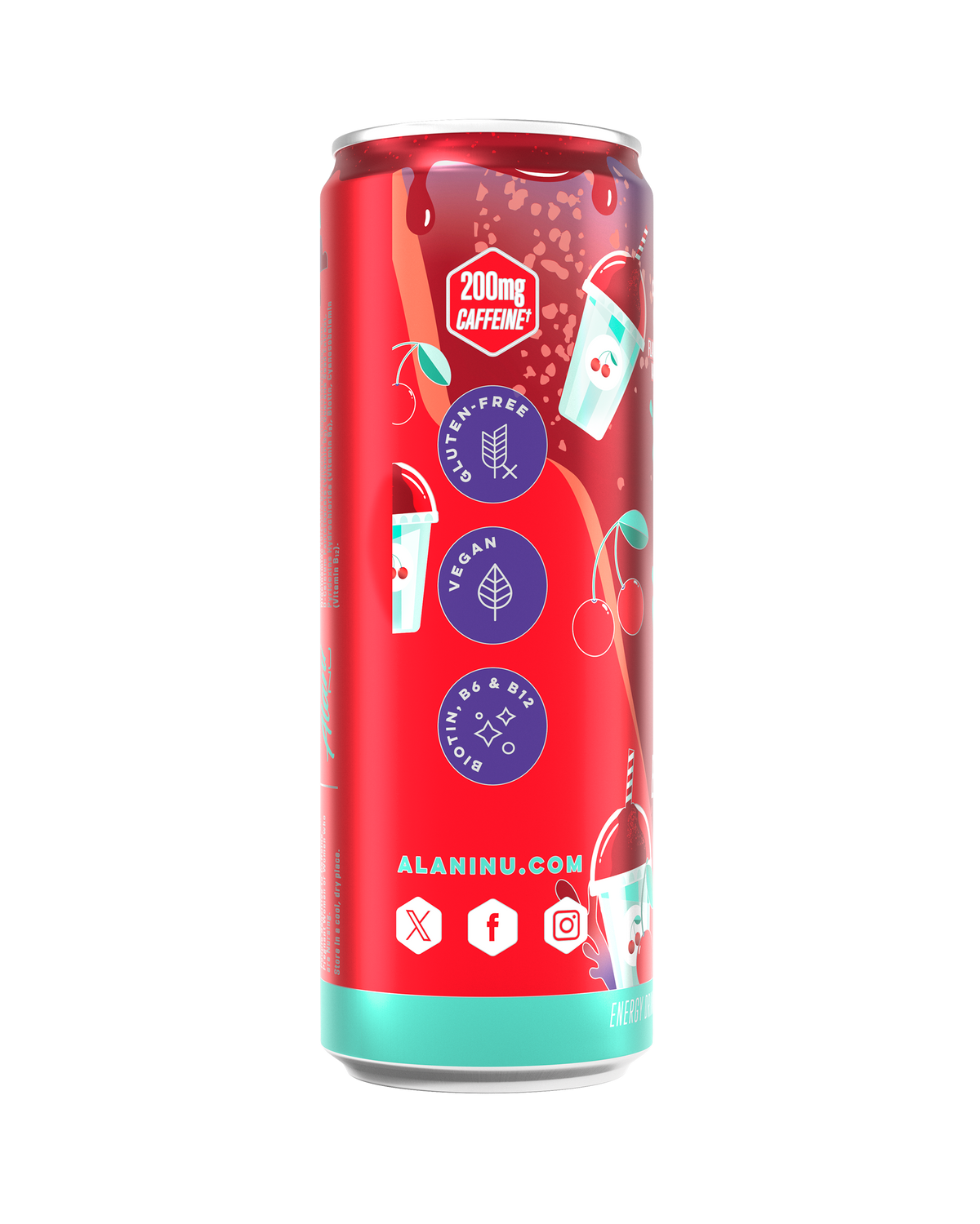 energy-drink-cherry-slush-12-pack-w5 stretch_AN-Website-12oz-PDP-CSL-02_v1.png