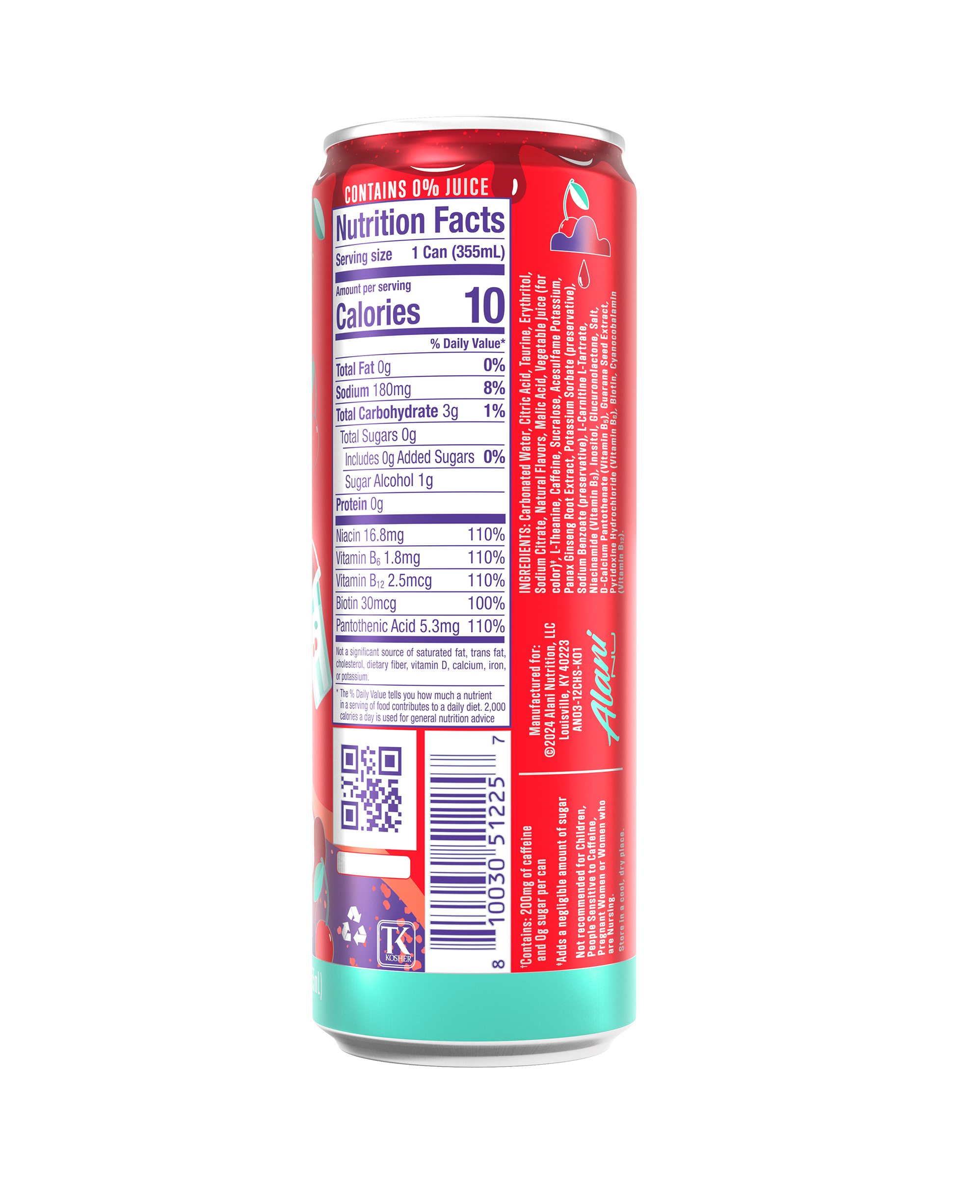 energy-drink-cherry-slush-12-pack-w5 stretch_AN-Website-12oz-PDP-CSL-04_v1.png