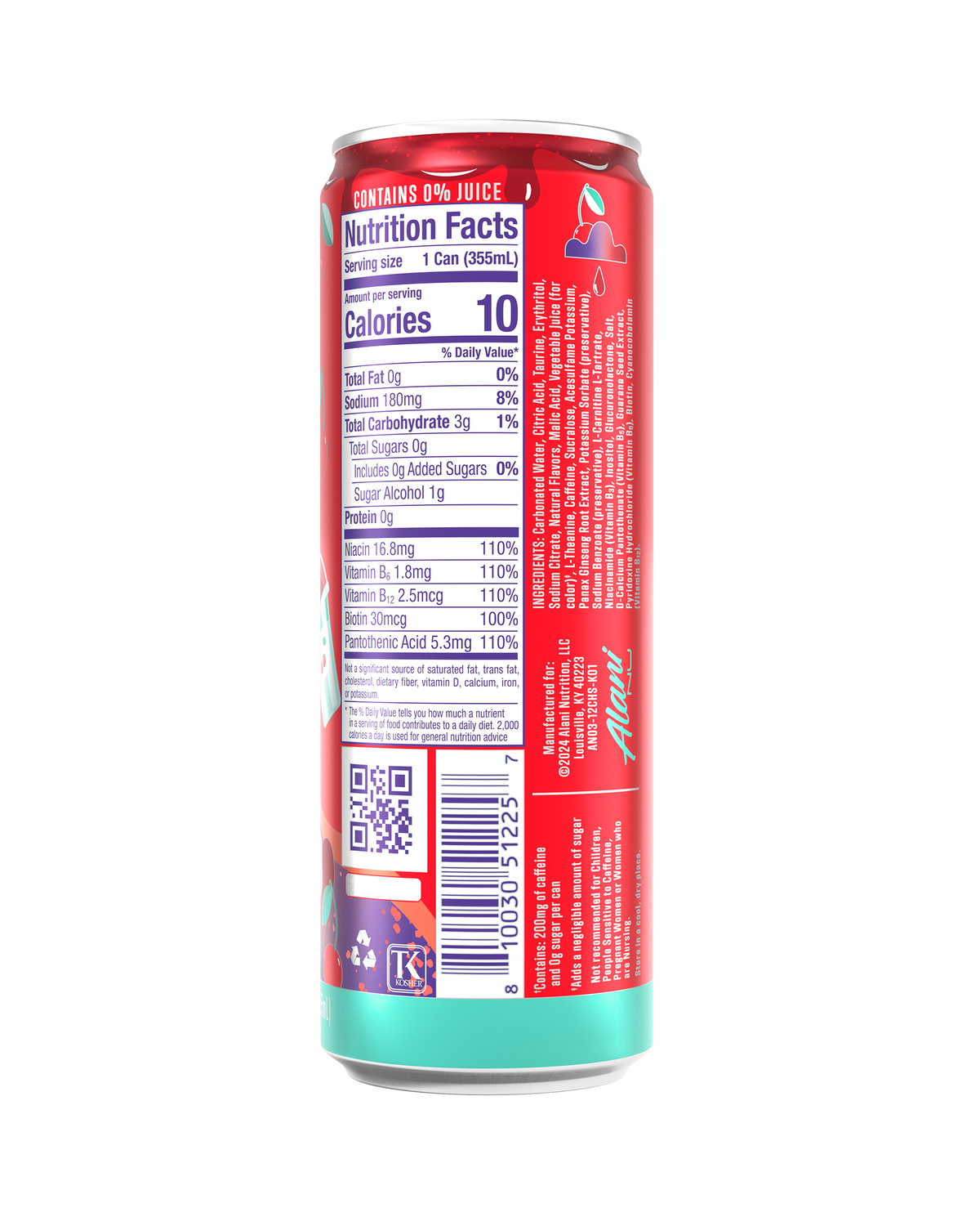 energy-drink-cherry-slush-12-pack-e7 stretch_AN-Website-12oz-PDP-CSL-04_v1.png