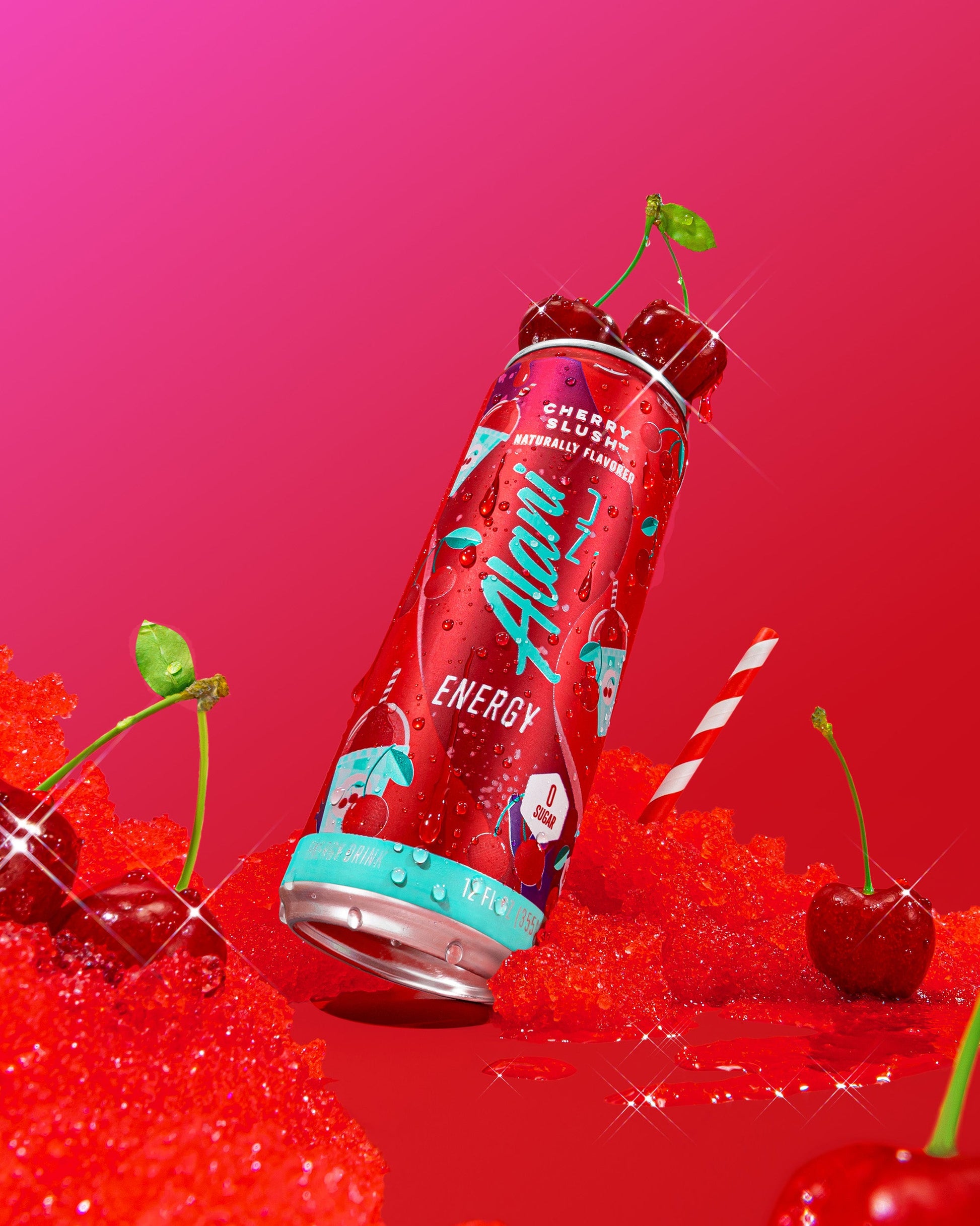 energy-drink-cherry-slush-12-pack-w5 stretch_AN-Website-12oz-PDP-CSL-05_v1.jpg stretch_AN-Website-12oz-PDP-CSL-05_v1_9ecb6c433ab2.jpg