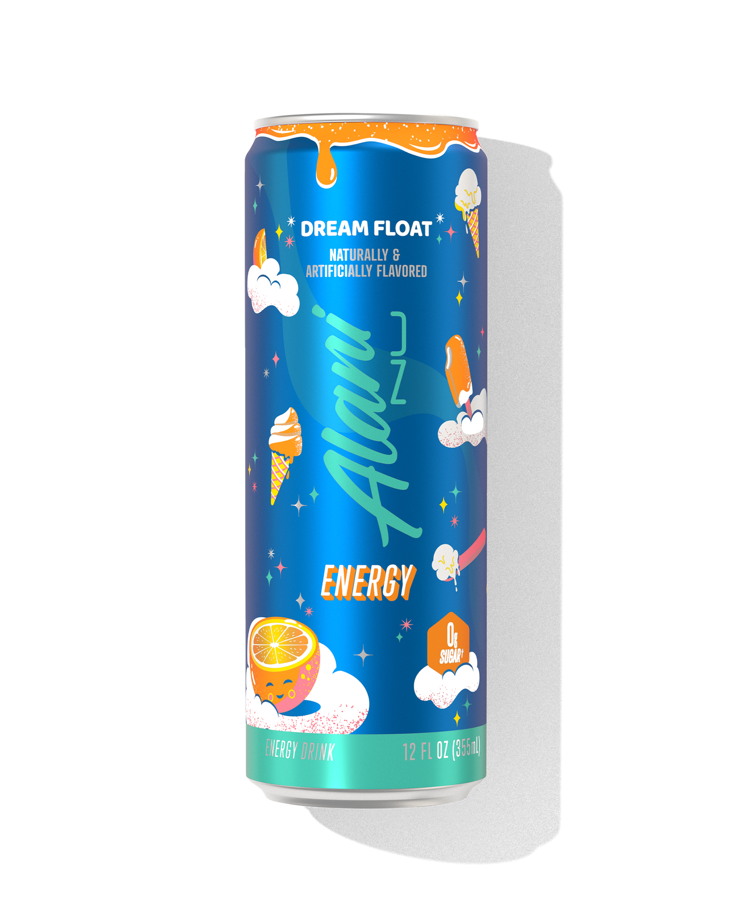 energy-drink-dream-float-12-pack-d8 stretch_AN-Website-12oz-PDP-DRF-01_v1.png