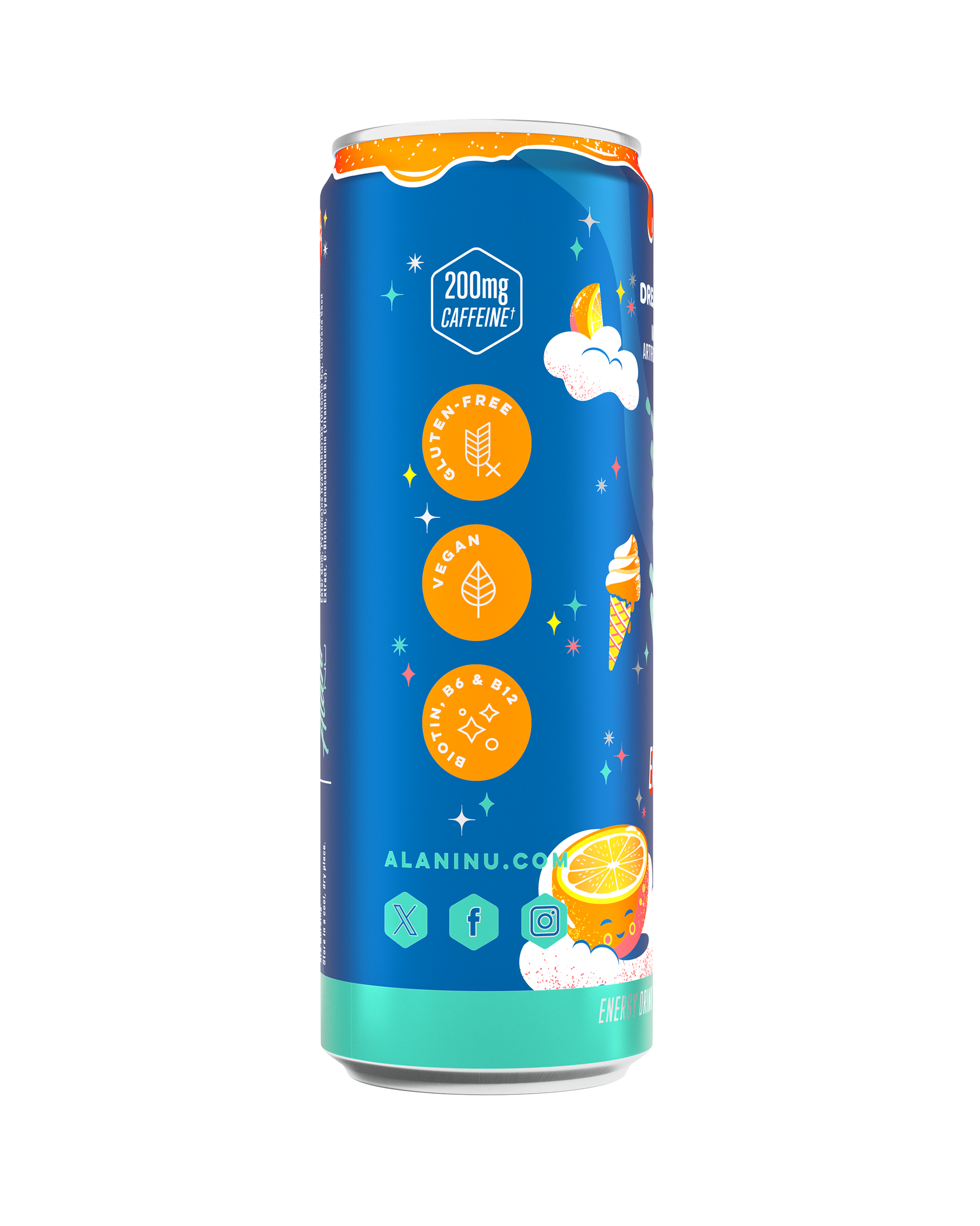 energy-drink-dream-float-12-pack-d8 stretch_AN-Website-12oz-PDP-DRF-02_v1.png