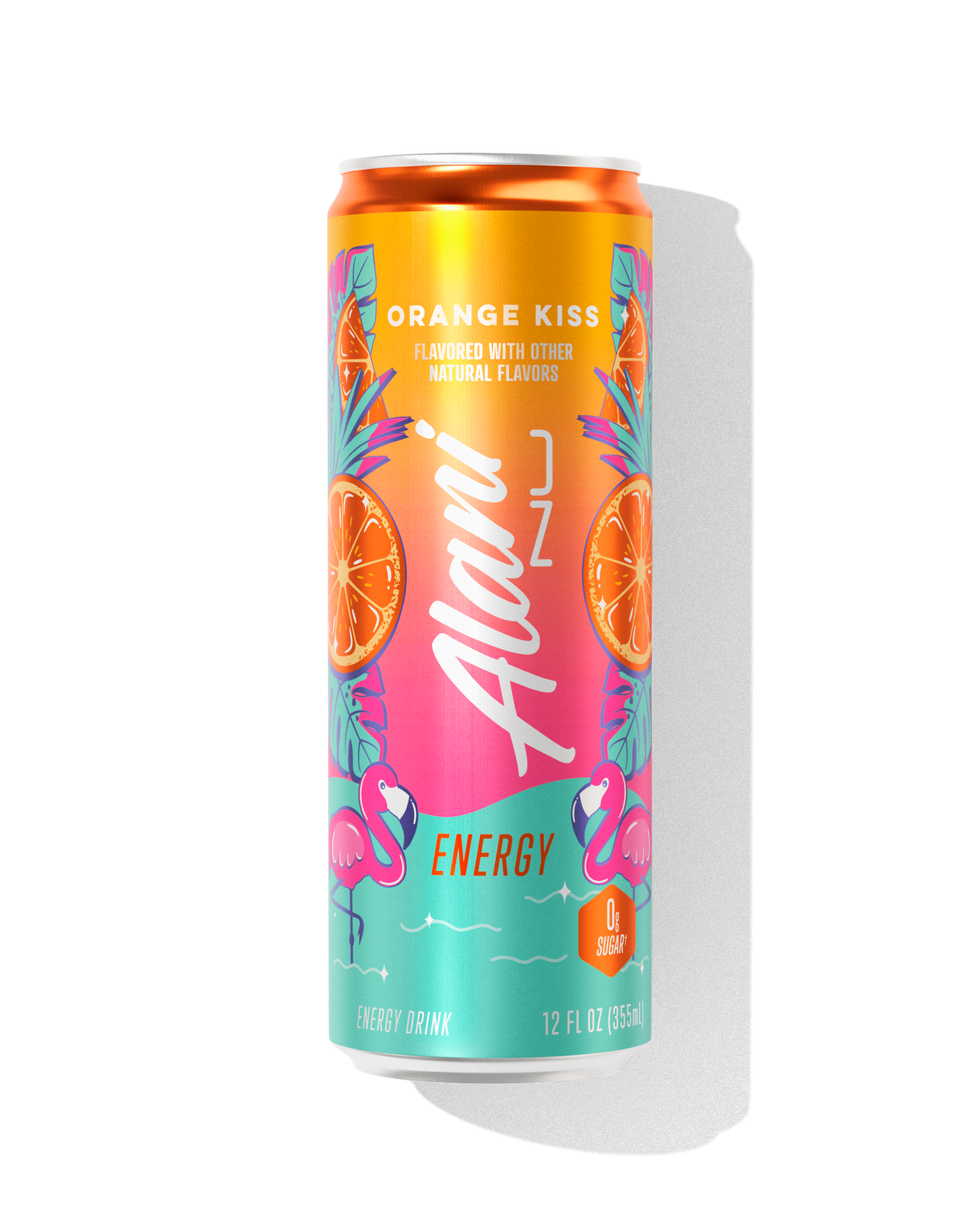 energy-drink-orange-kiss-12-pack-d8 stretch_AN-Website-12oz-PDP-ORK-01_v1.png