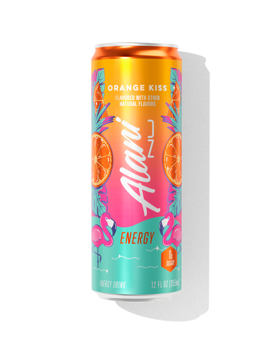 energy-drink-orange-kiss-12-pack-d8 stretch_AN-Website-12oz-PDP-ORK-01_v1.png